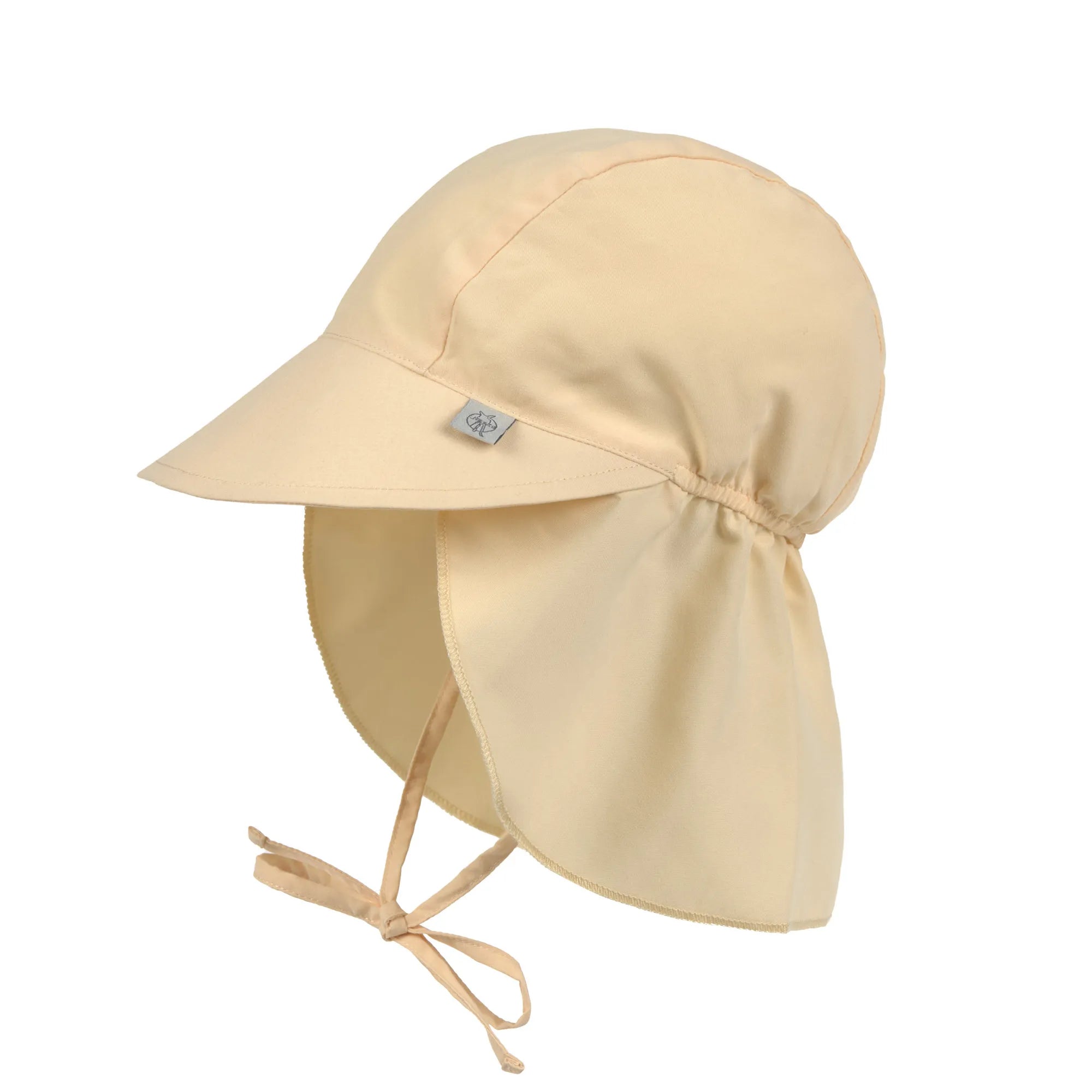 Lässig - Sonnenhut "LSF Sun Protection Flap Hat"