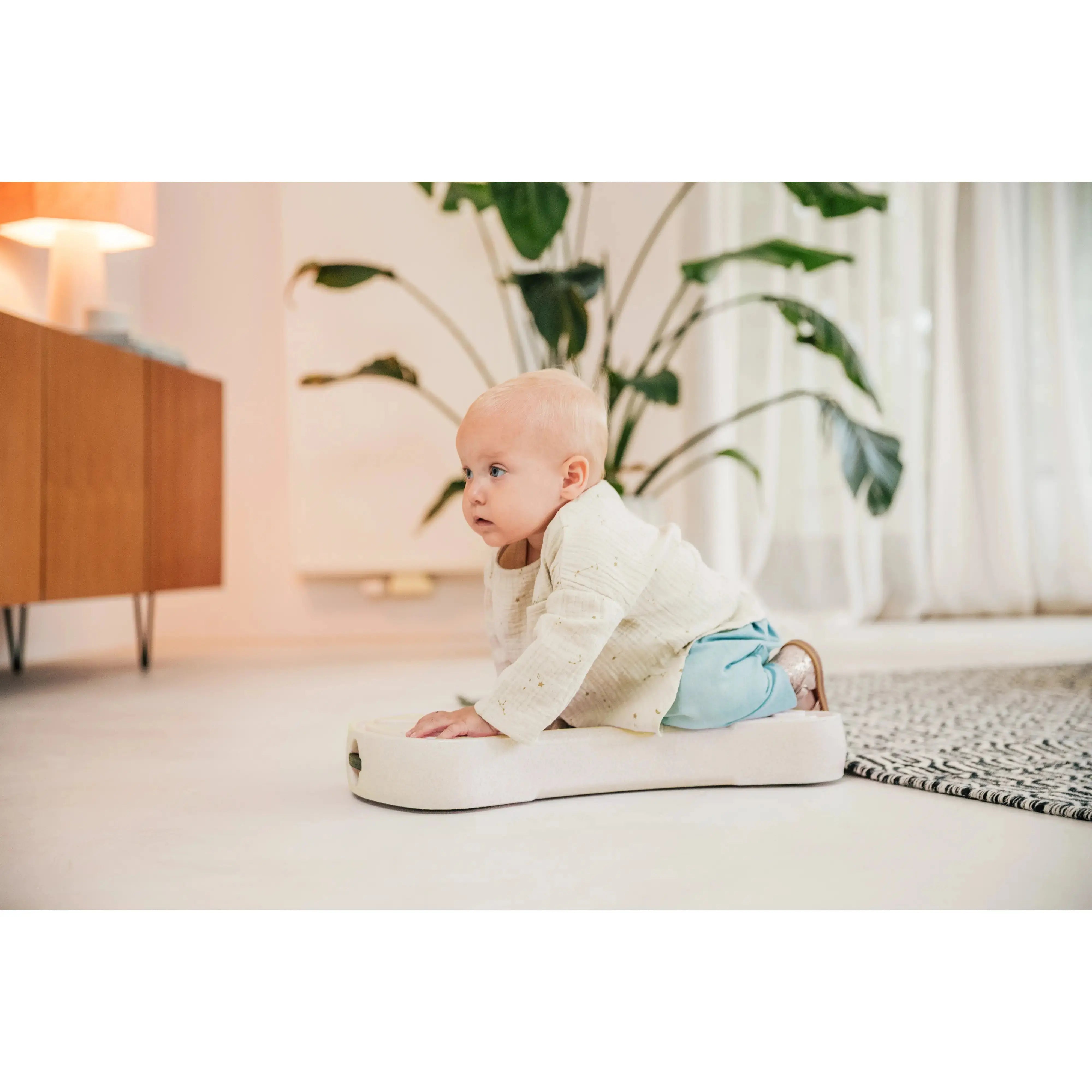 Scoot & Ride - Rutschauto "My First" | sand Scoot & Ride