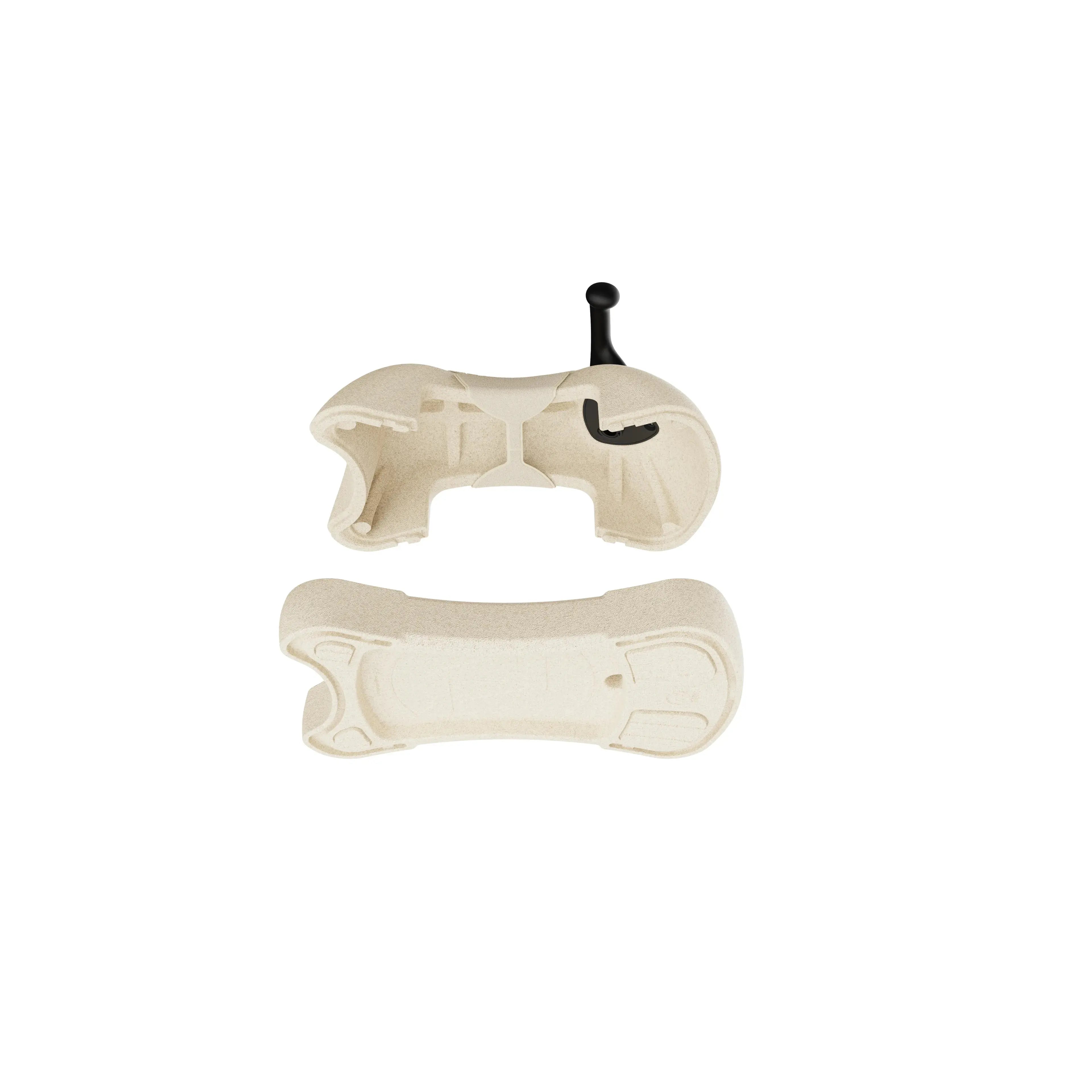 Scoot & Ride - Rutschauto "My First" | sand Scoot & Ride