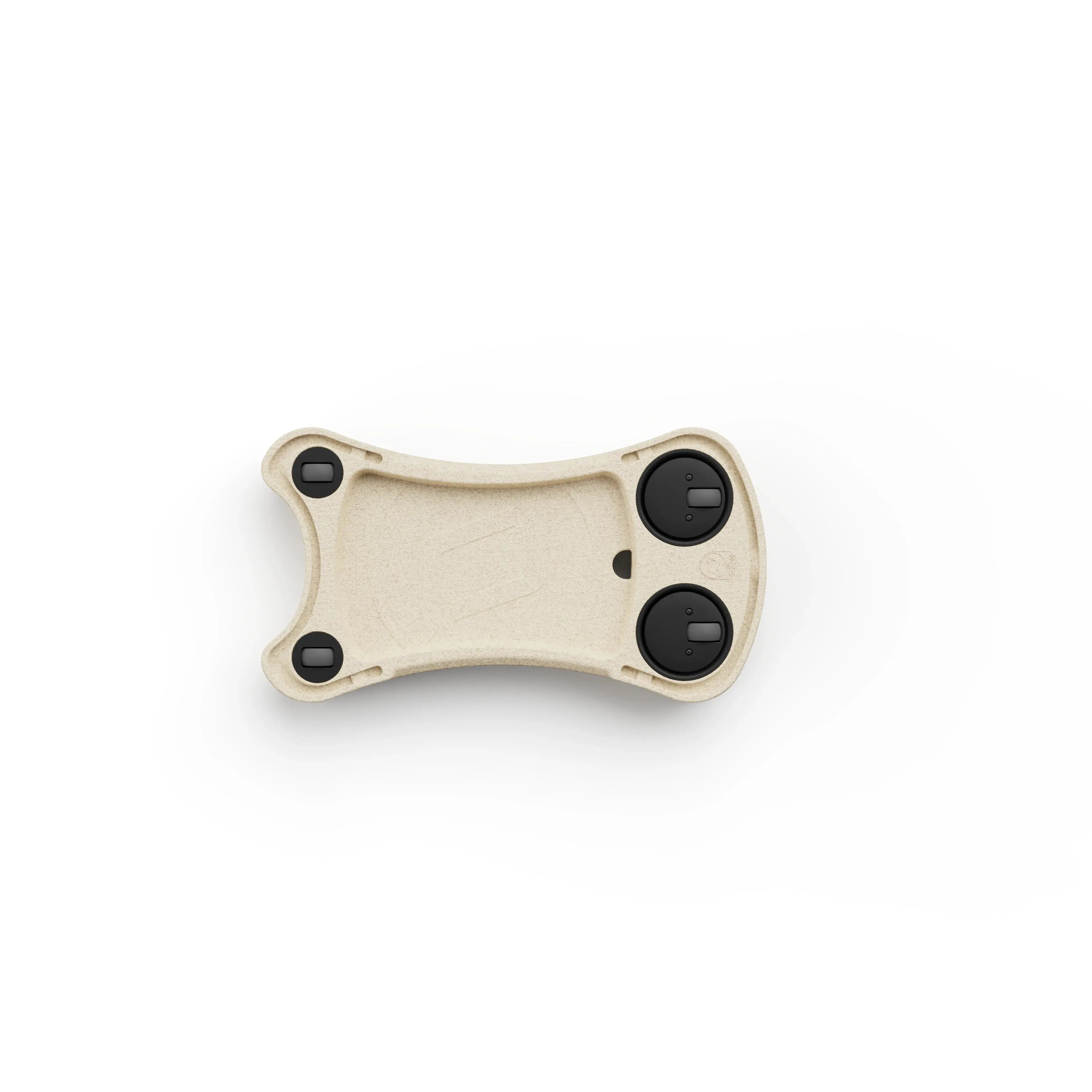 Scoot & Ride - Rutschauto "My First" | sand Scoot & Ride