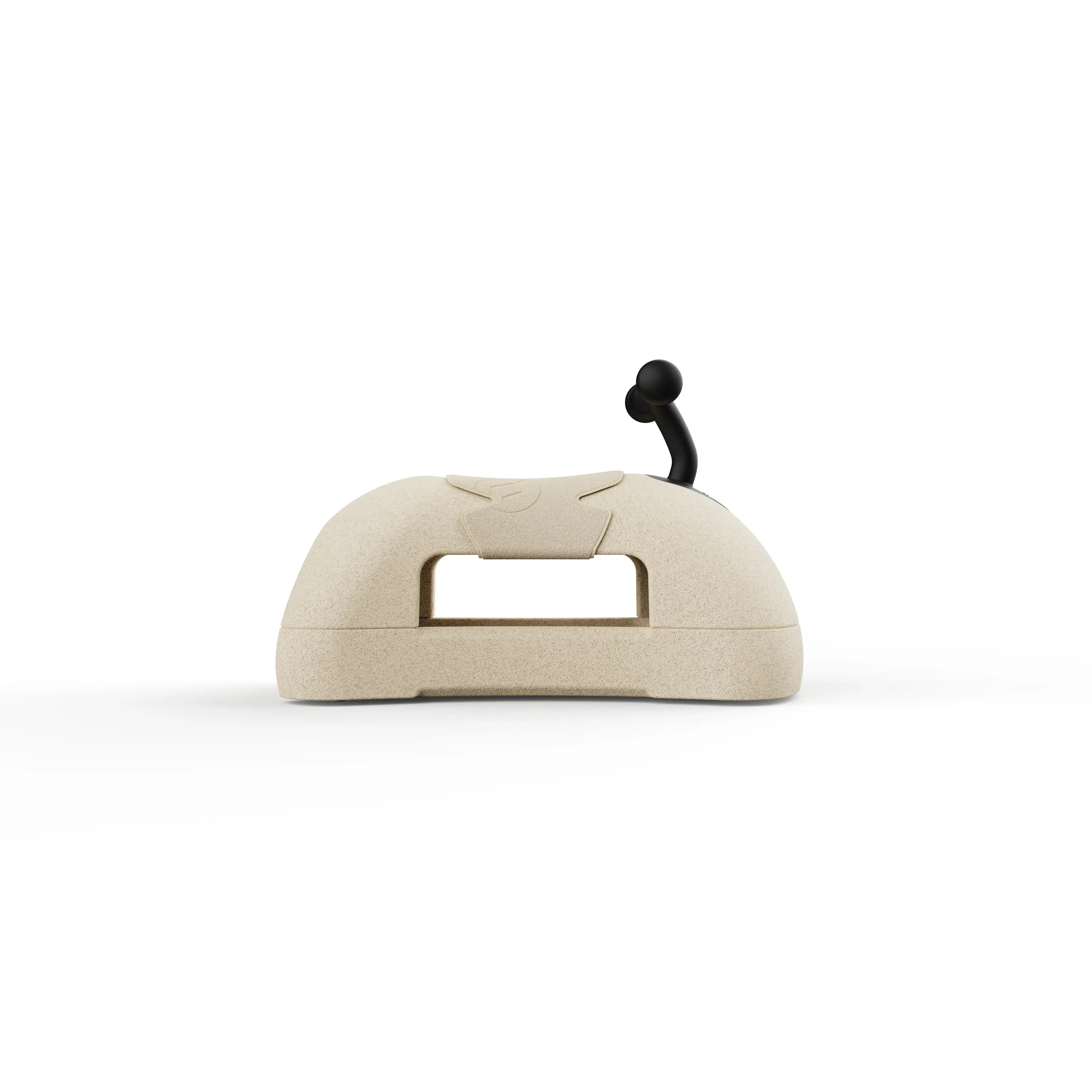 Scoot & Ride - Rutschauto "My First" | sand Scoot & Ride