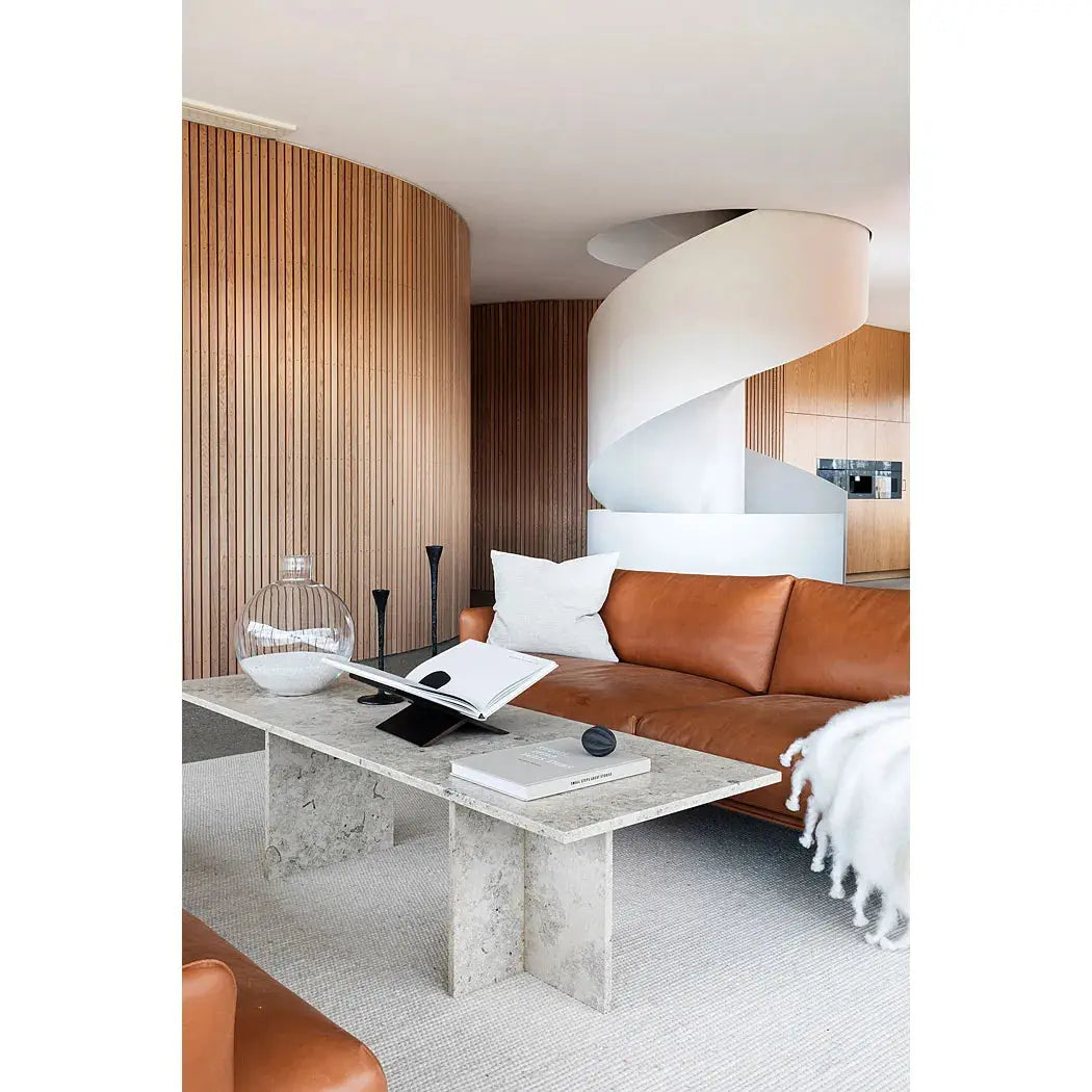 Stacking Stories - Tagebuch / Erinnerungsbuch "Deine Geschichte" | Classic Stacking Stories