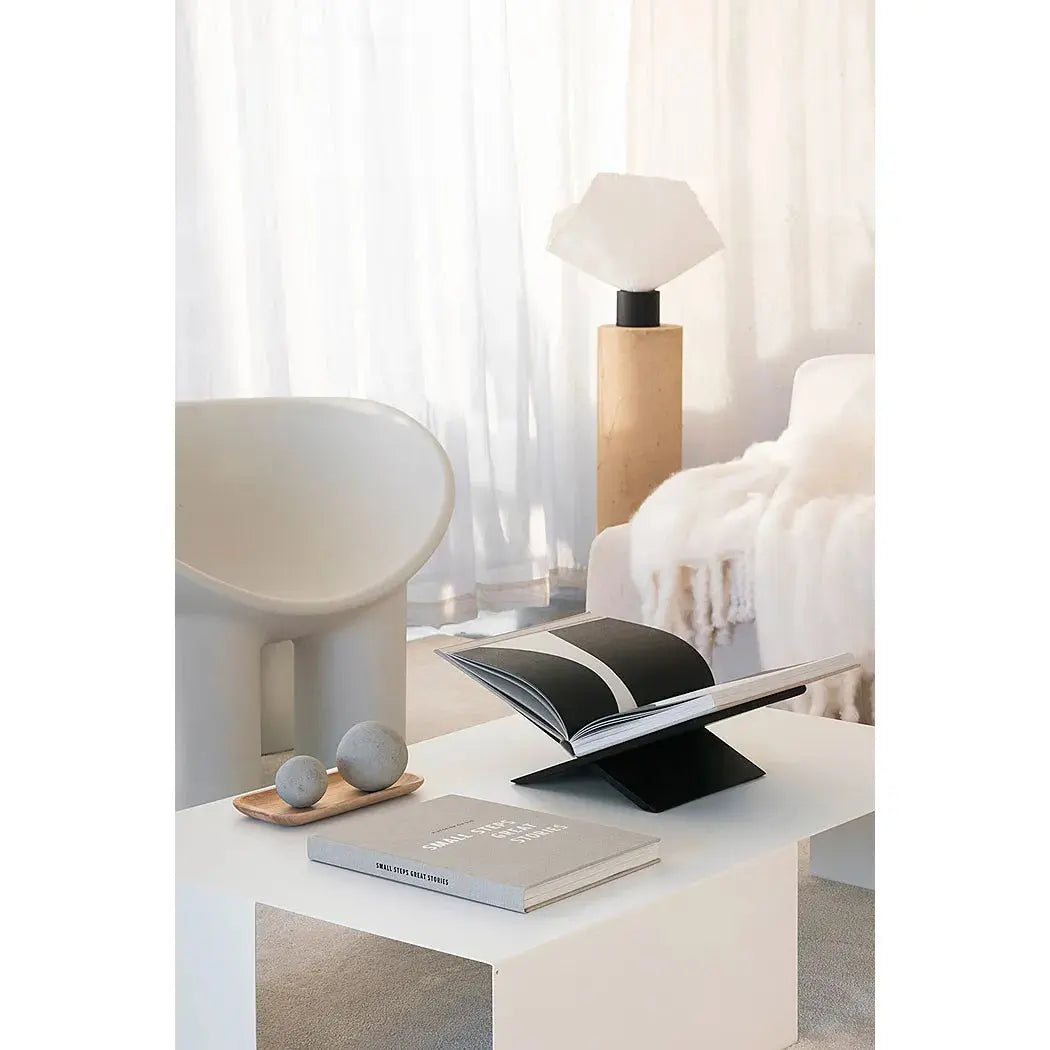 Stacking Stories - Tagebuch / Erinnerungsbuch "Deine Geschichte" | Classic Stacking Stories