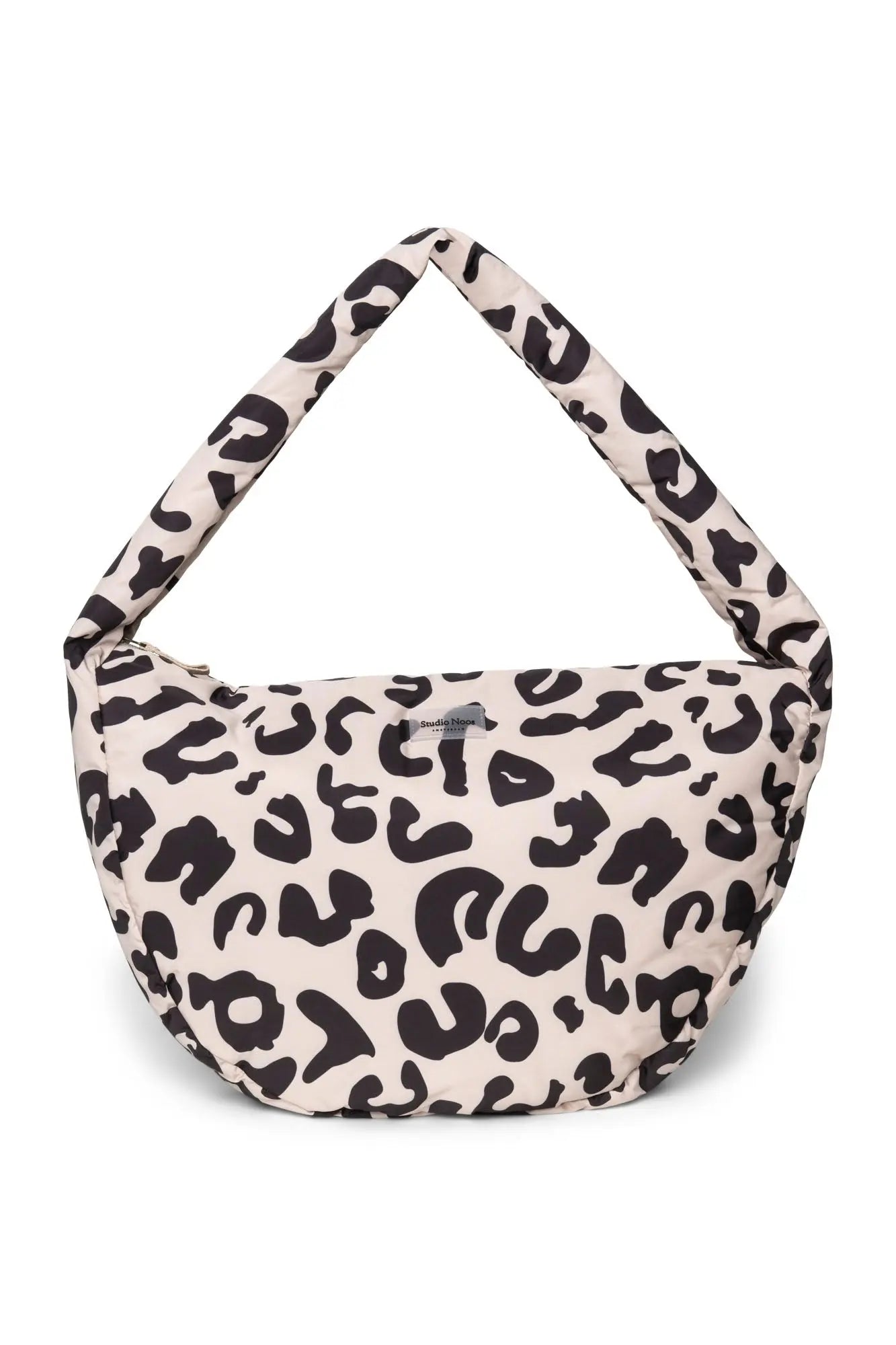 Studio Noos - Tasche "Cross Body Bag" | verschiedene Farben