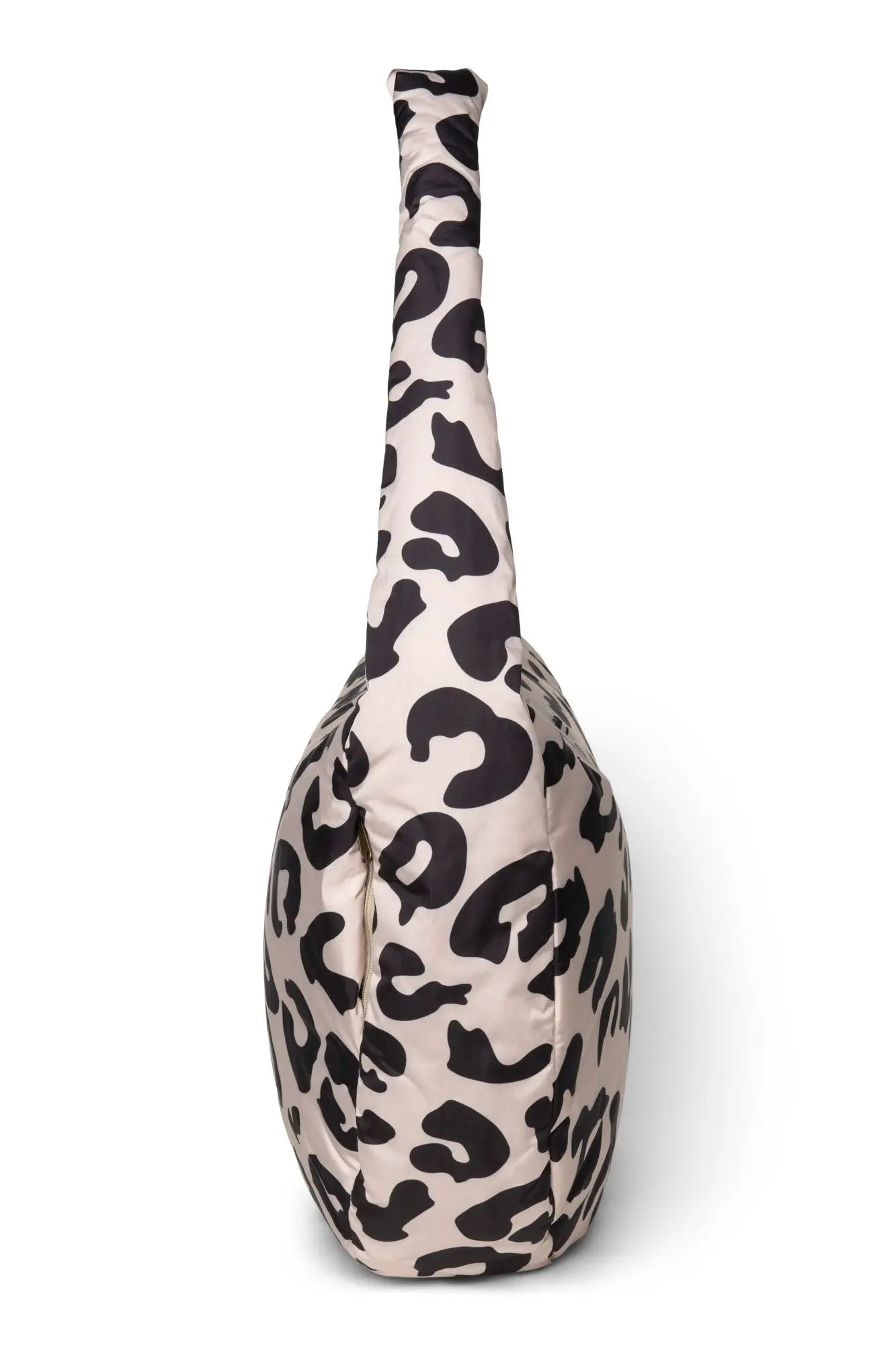 Studio Noos - Tasche "Holy Cow Puffy Cross Body Bag" | holy cow Studio Noos