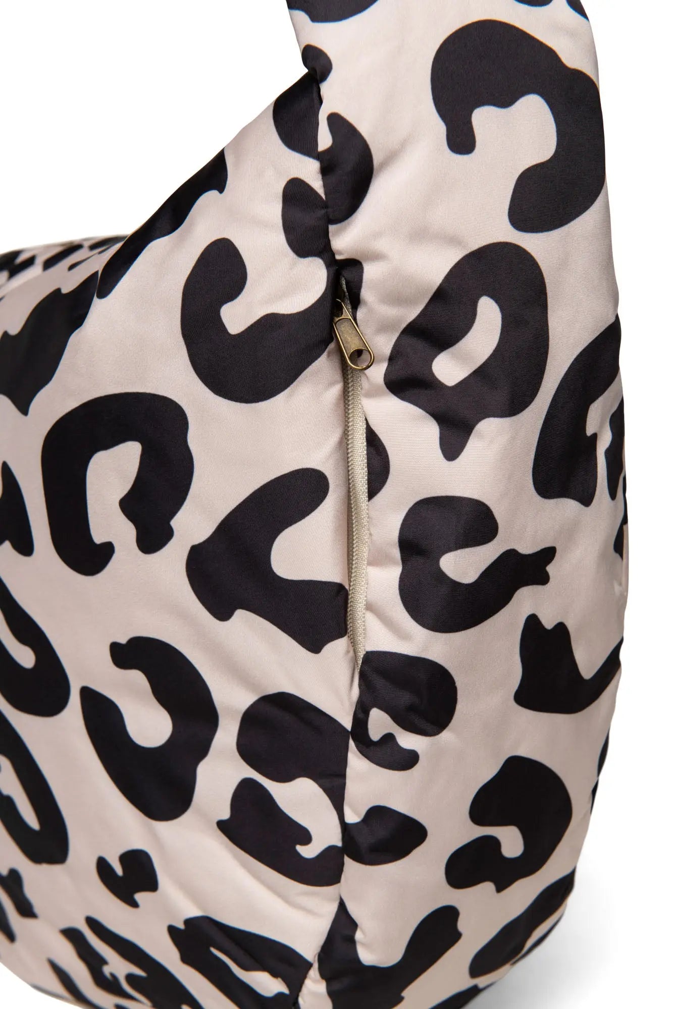 Studio Noos - Tasche "Holy Cow Puffy Cross Body Bag" | holy cow Studio Noos