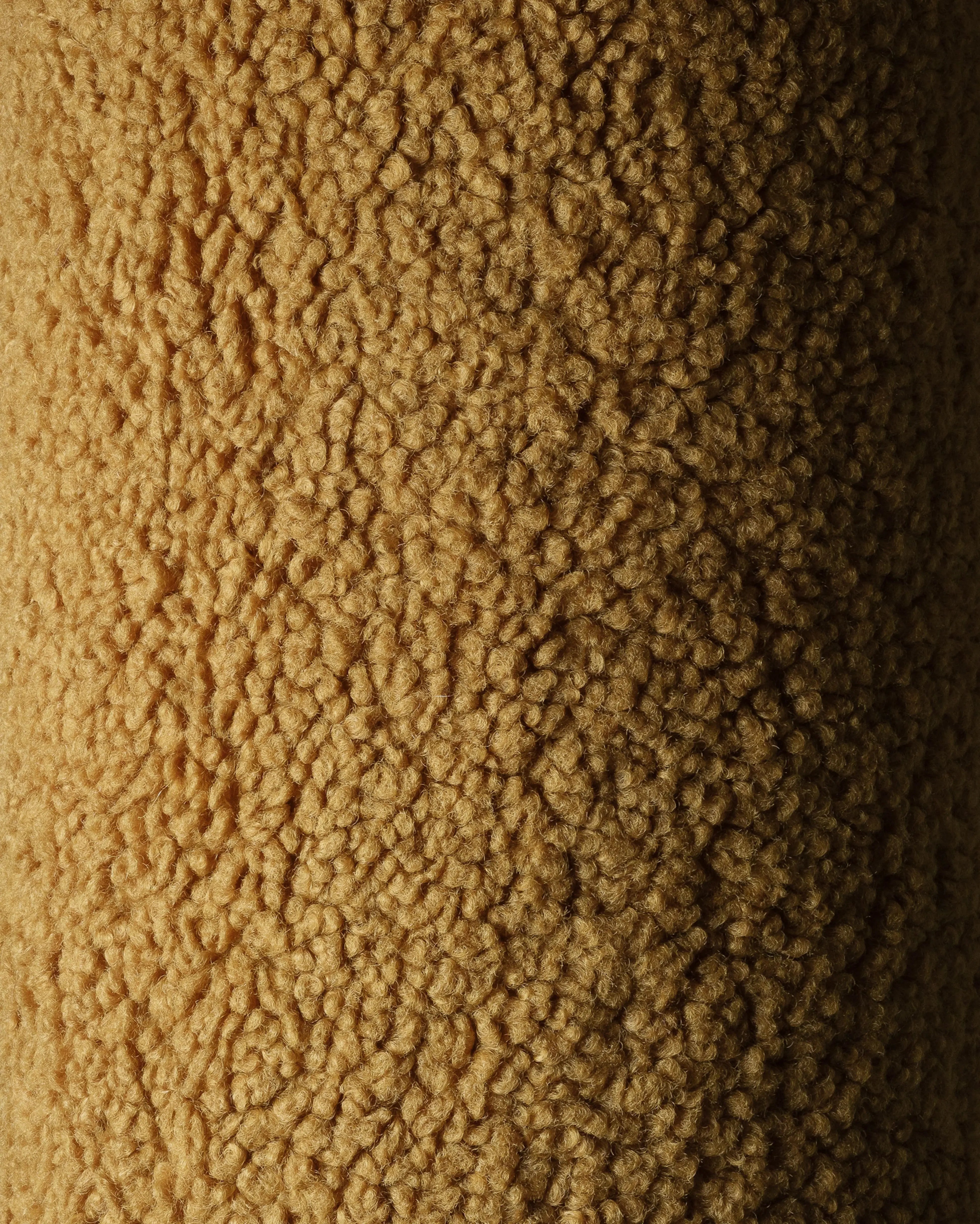 Wigiwama - Wolkenstuhl "Cloud Chair" | maple-cloud-chair