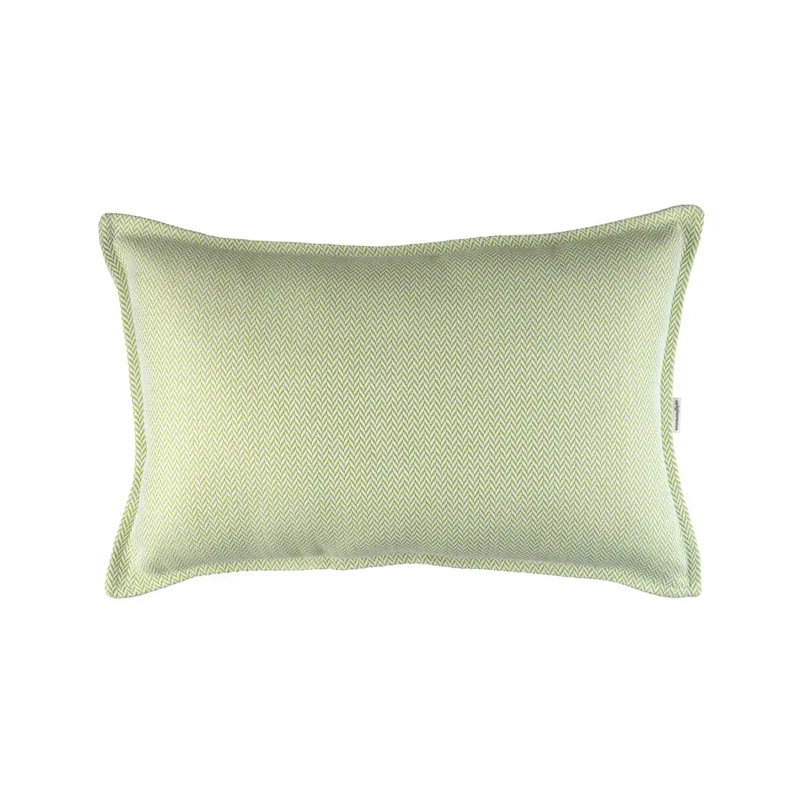 Wigiwama - Outdoor Kissen "Terra Outdoor Bolster" | terra Wigiwama