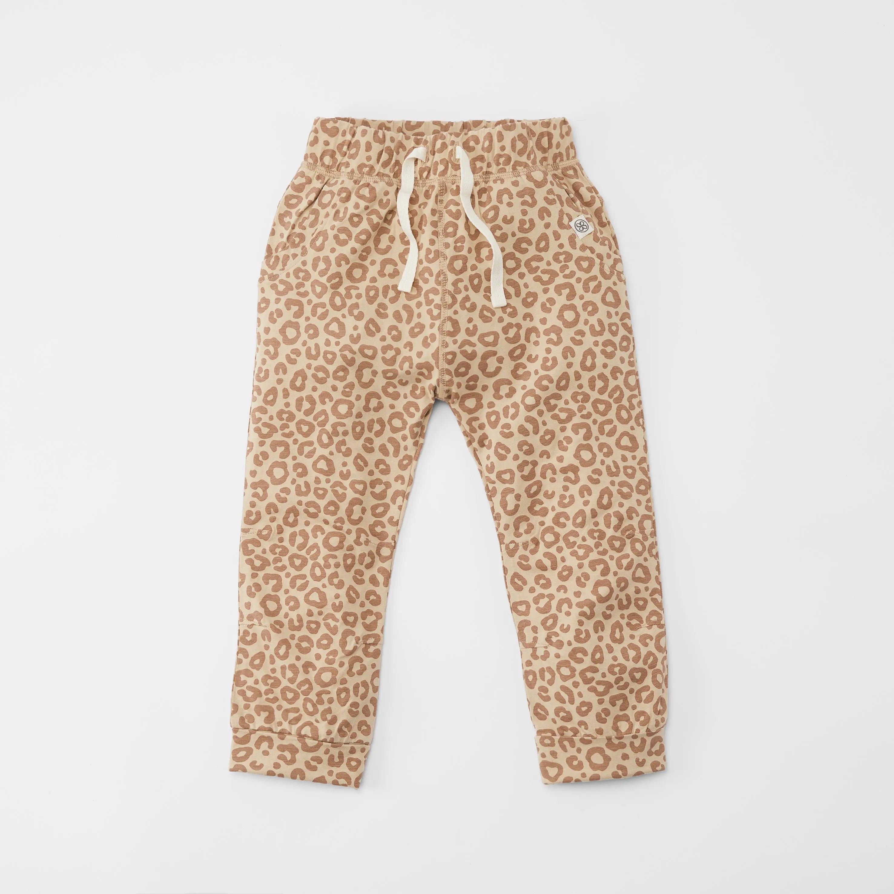 Cloby - Hose mit UV-Schutz "UV Jogger Pants"
