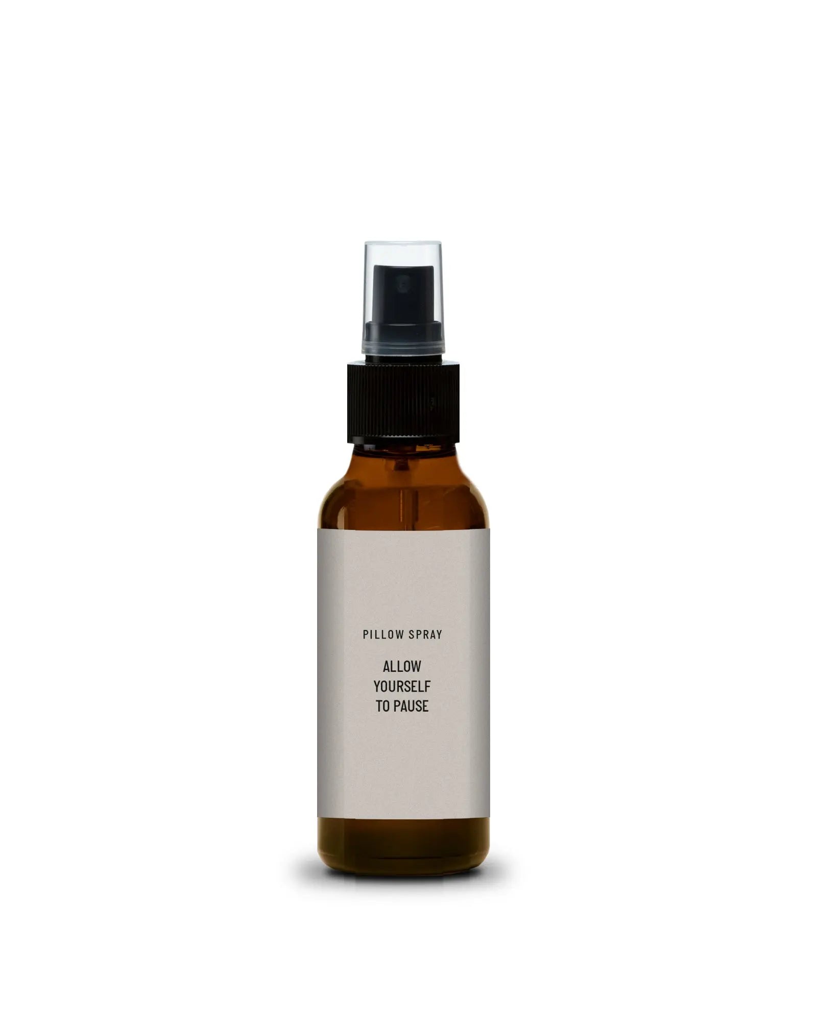 Mama Matters - Kissenspray / Pillowspray | Allow Yourself to Pause - Leja Concept Store