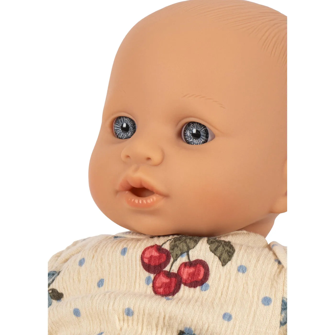 Konges Sløjd - Puppen "TARA BABY DOLL" | marmelatta