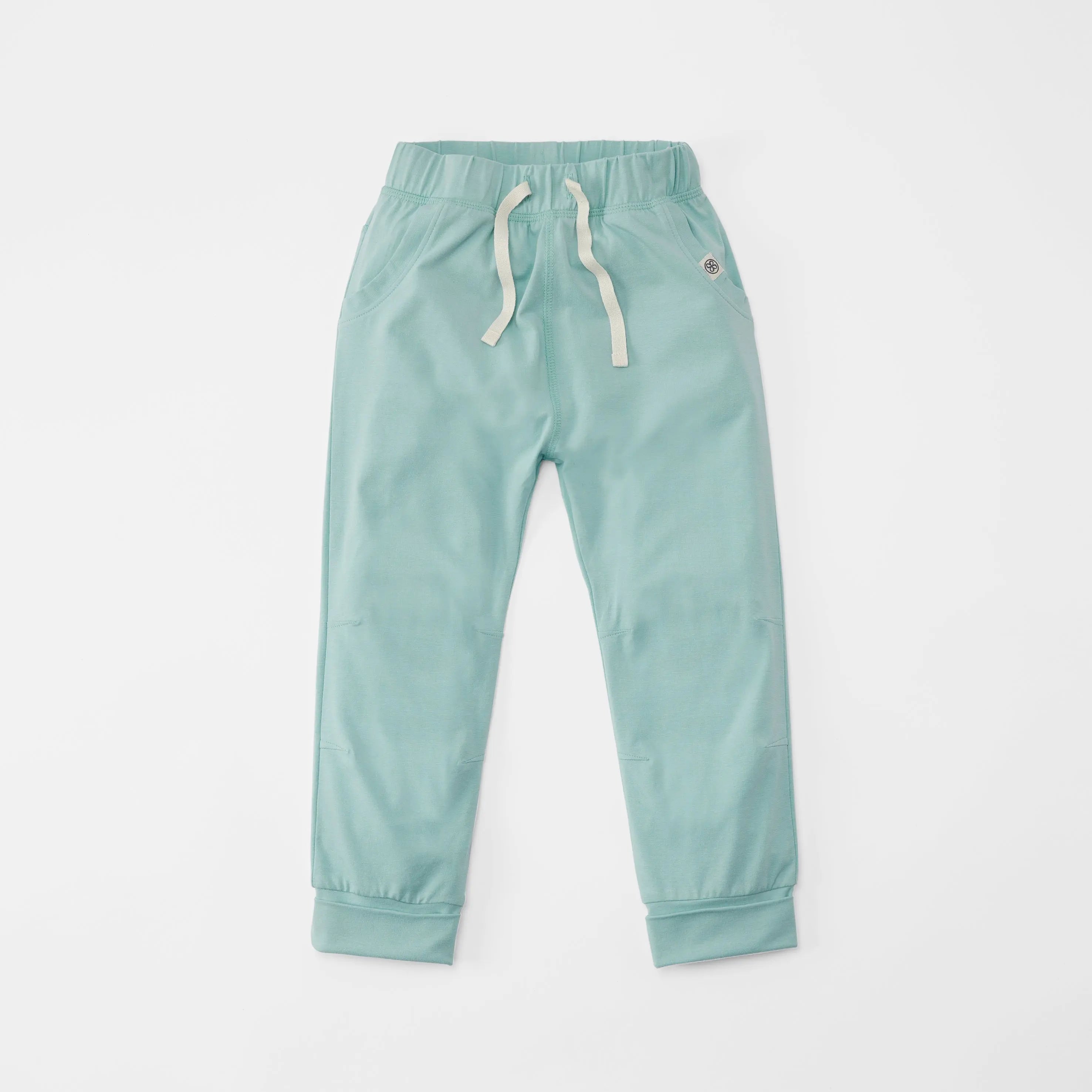 Cloby - Hose mit UV-Schutz "UV Jogger Pants"
