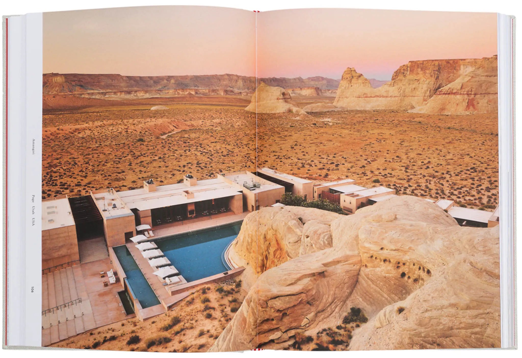 gestalten - Coffe Table Book "Remote Places To Stay" - Leja Concept Store