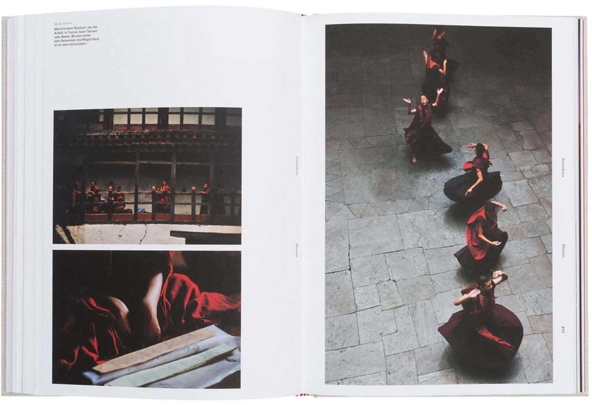 gestalten - Coffe Table Book "Remote Places To Stay" - Leja Concept Store