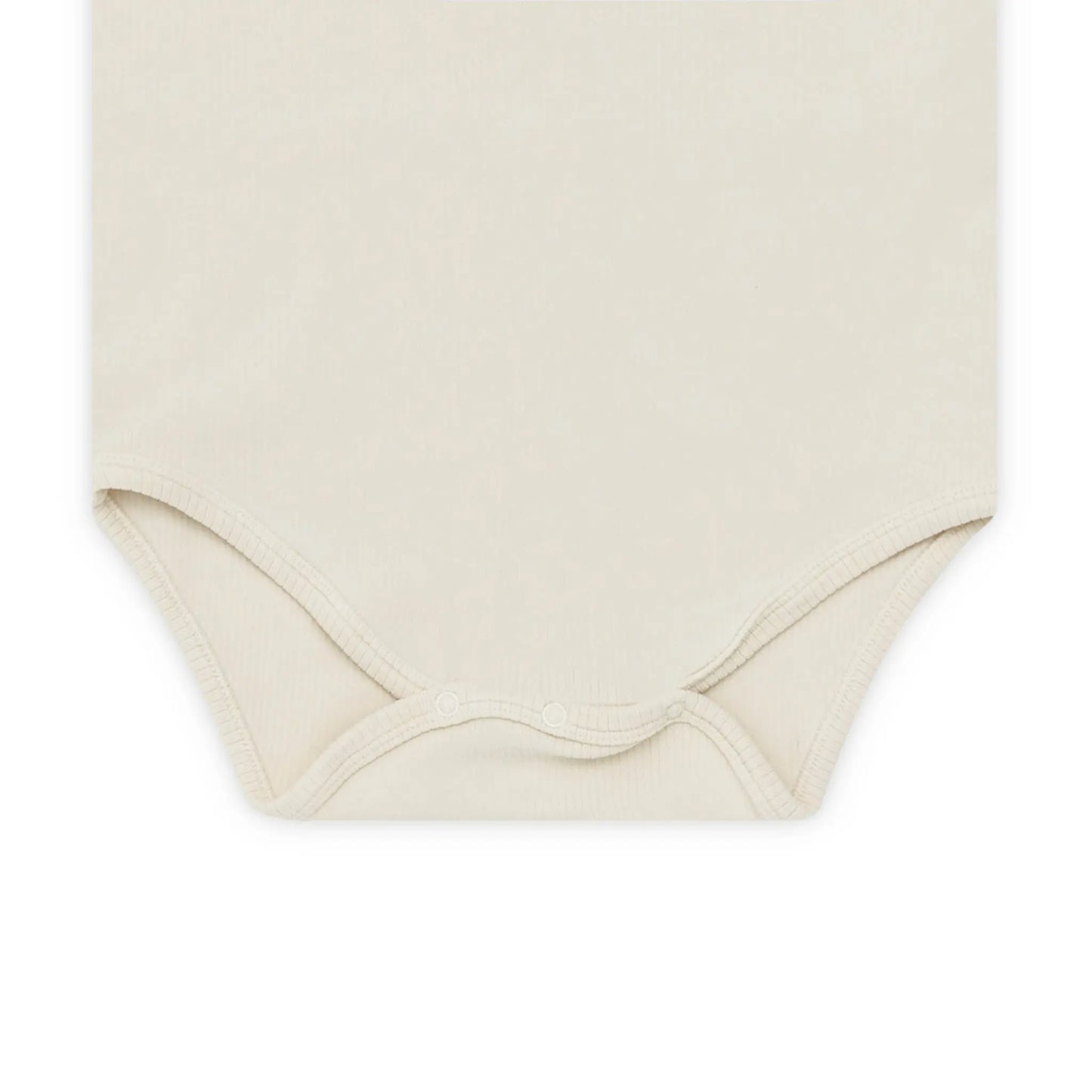 Donsje - Body "Paulo Bodysuit" | coconut milk - Leja Concept Store