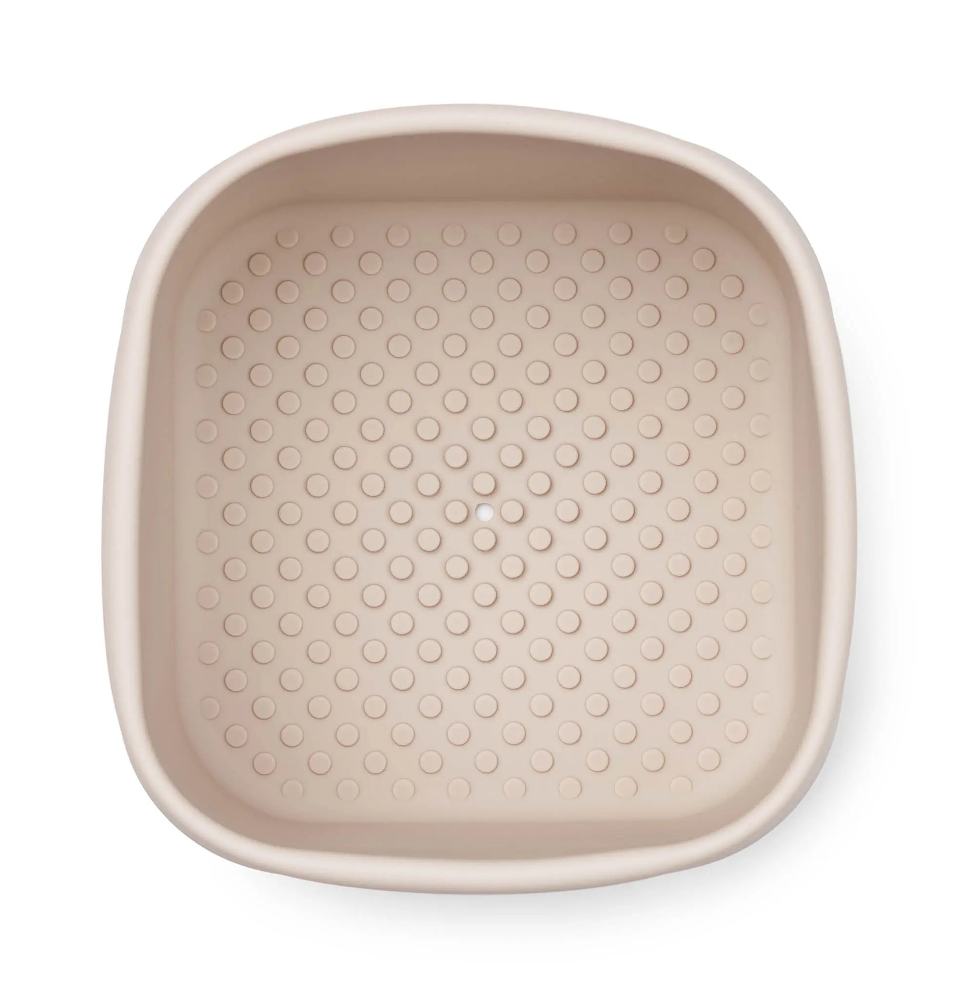 Liewood - "Joachim bathroom storage" | sandy - Leja Concept Store