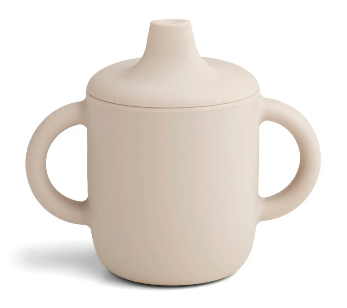 Liewood - Trinkbecher "Neil Cup" | Sandy - Leja Concept Store