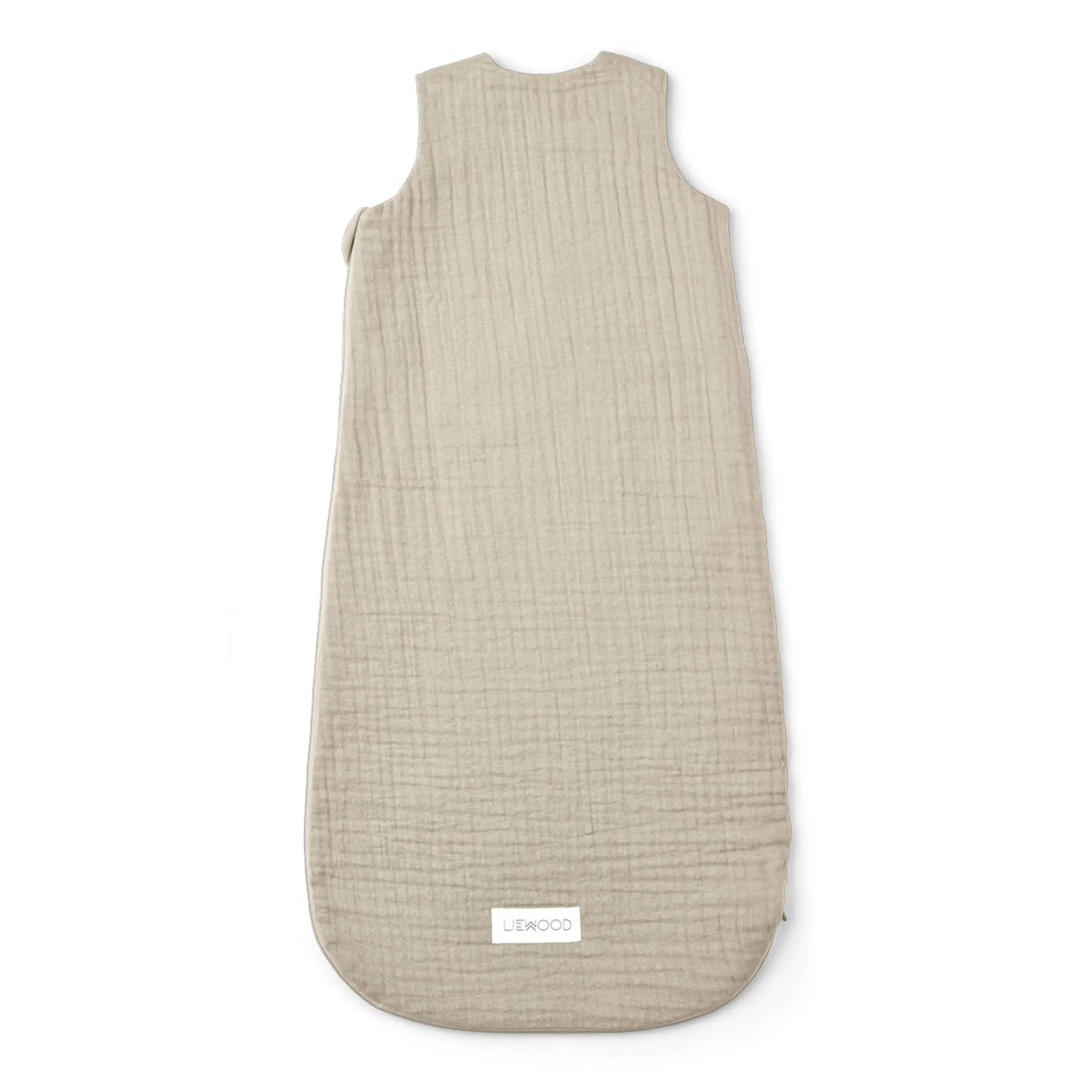 Liewood - Babyschlafsack "Flora" | Sandy - Leja Concept Store