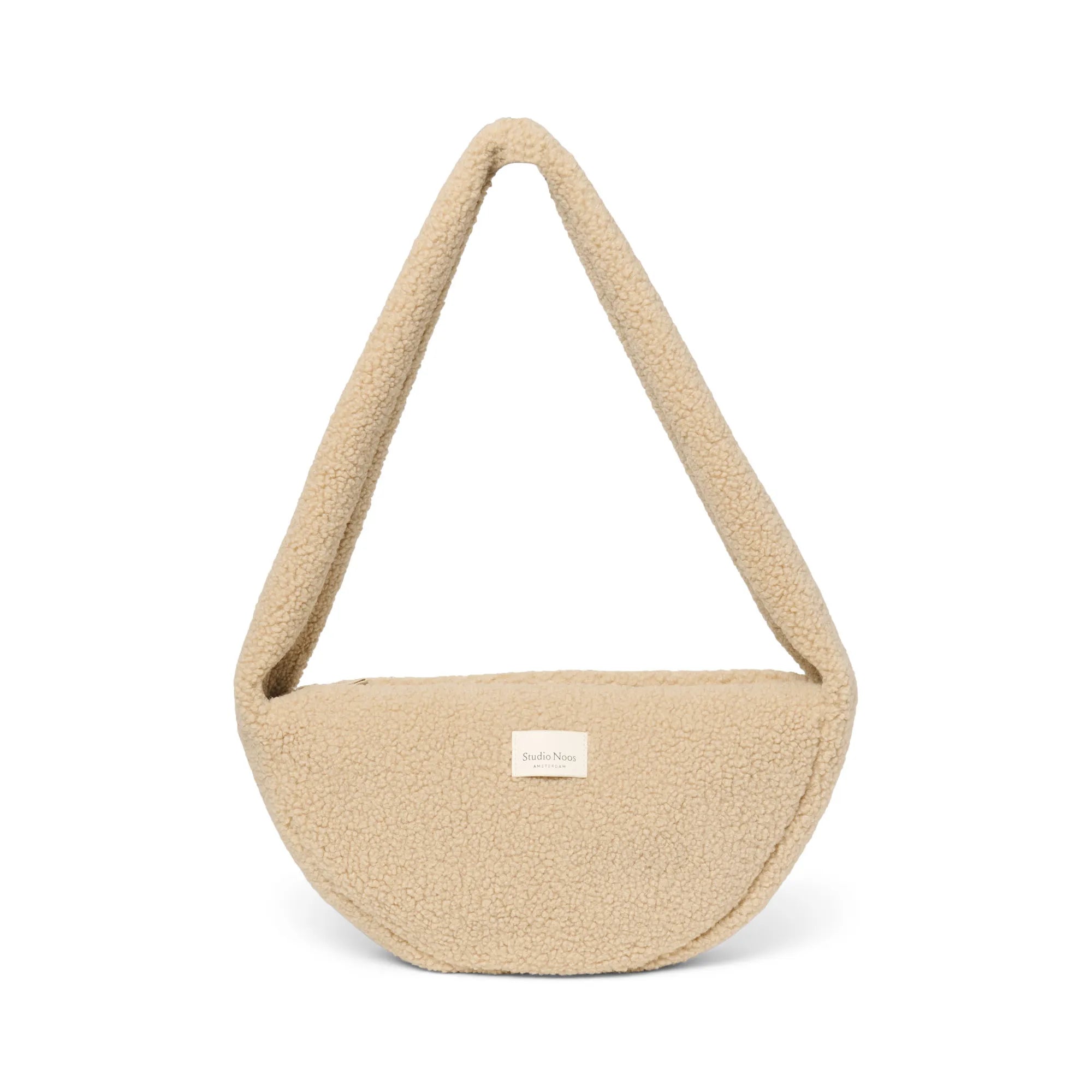 Studio Noos - Tasche "MINI Teddy Cross Body Bag" | verschiedene Farben