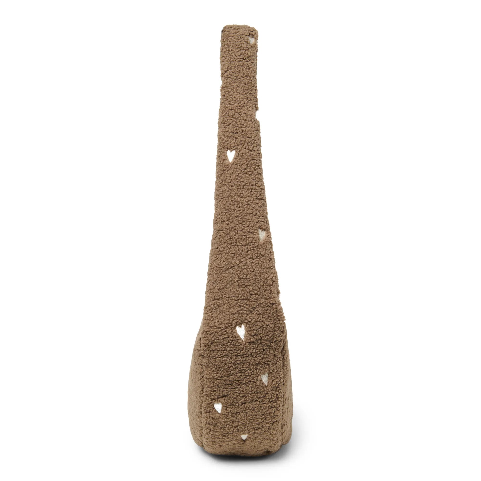 Studio Noos - Tasche "MINI Teddy Cross Body Bag HEARTS" | verschiedene Farben