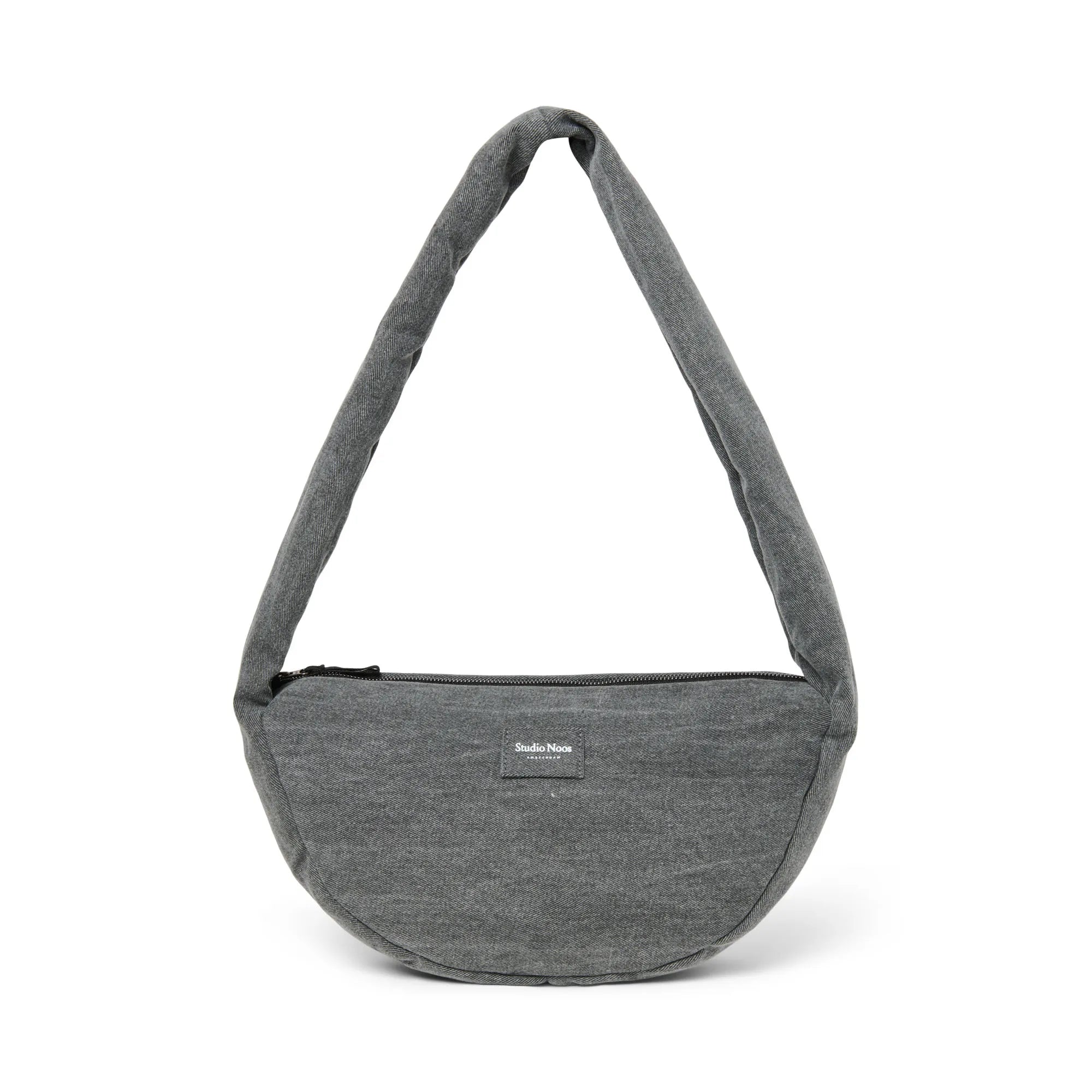 Studio Noos - Tasche "MINI Denim Cross Body Bag" | verschiedene Farben