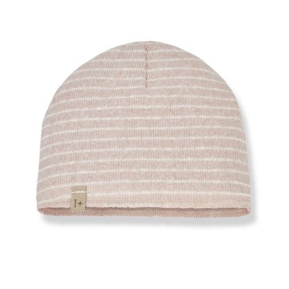 1 + in the Family - Beanie "Honore" | nude 1+ in the family