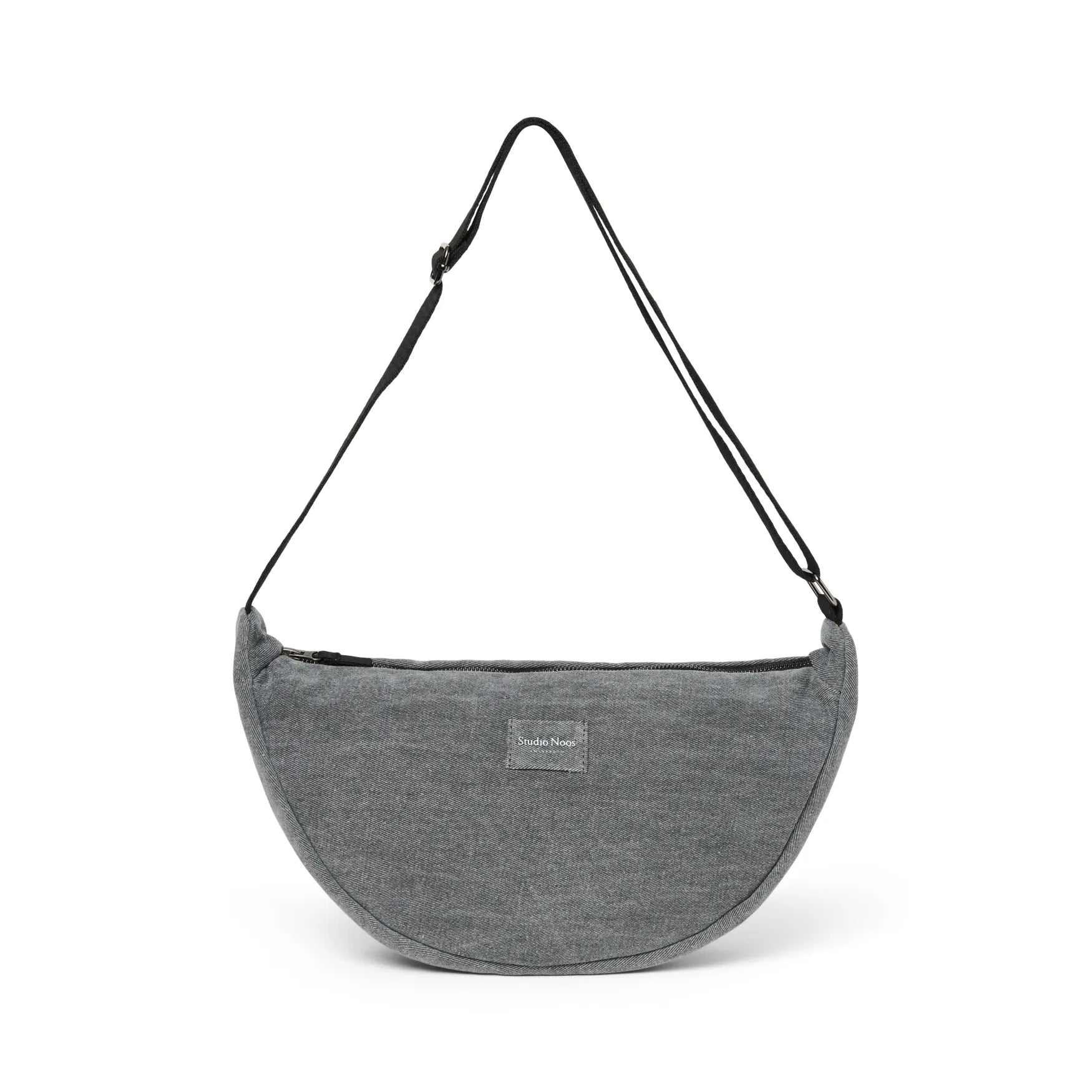 Studio Noos - Tasche "Denim Adult Fanny" | verschiedene Farben