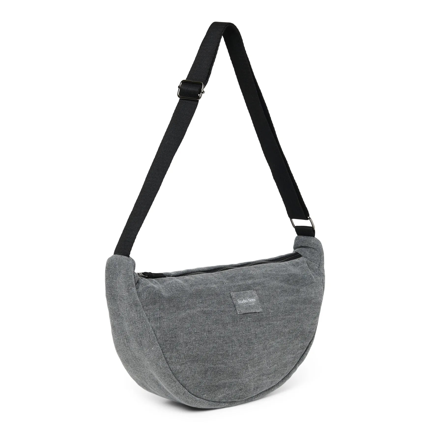 Studio Noos - Tasche "Denim Adult Fanny" | verschiedene Farben