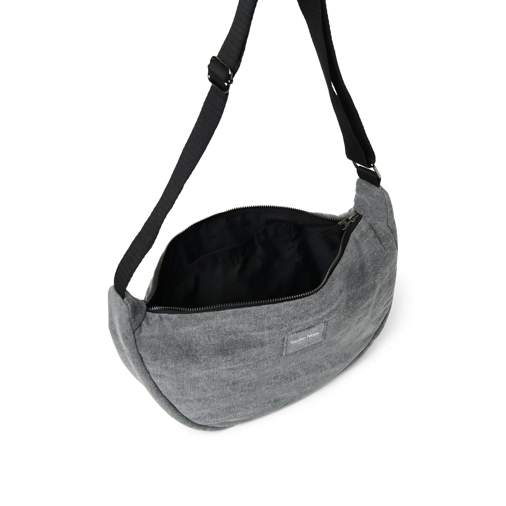 Studio Noos - Tasche "Denim Adult Fanny" | verschiedene Farben