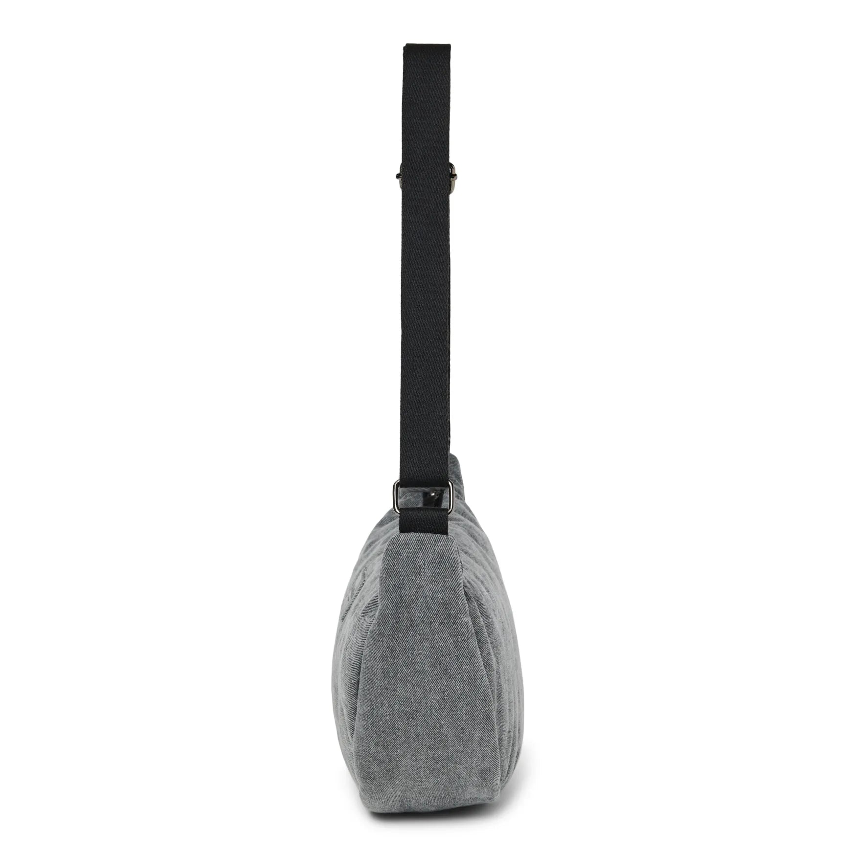 Studio Noos - Tasche "Denim Adult Fanny" | verschiedene Farben