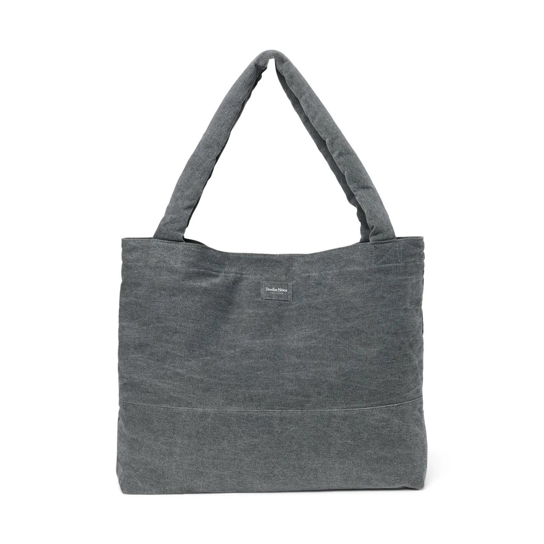 Studio Noos - Tasche "Denim Mombag" | verschiedene Farben