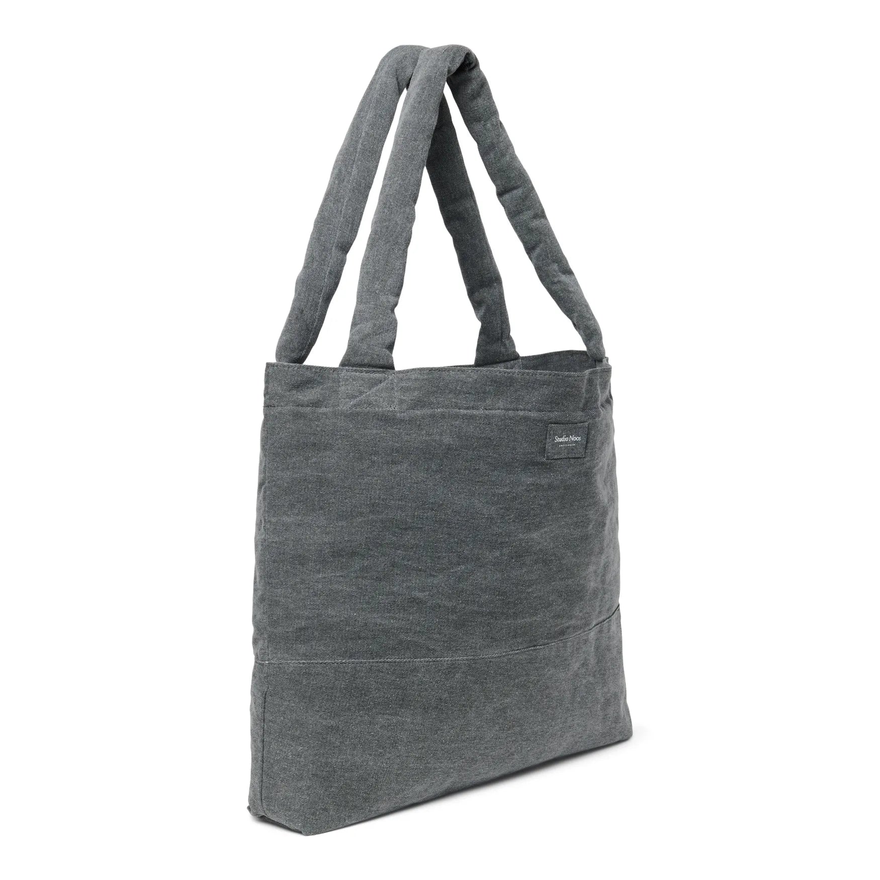 Studio Noos - Tasche "Denim Mombag" | verschiedene Farben