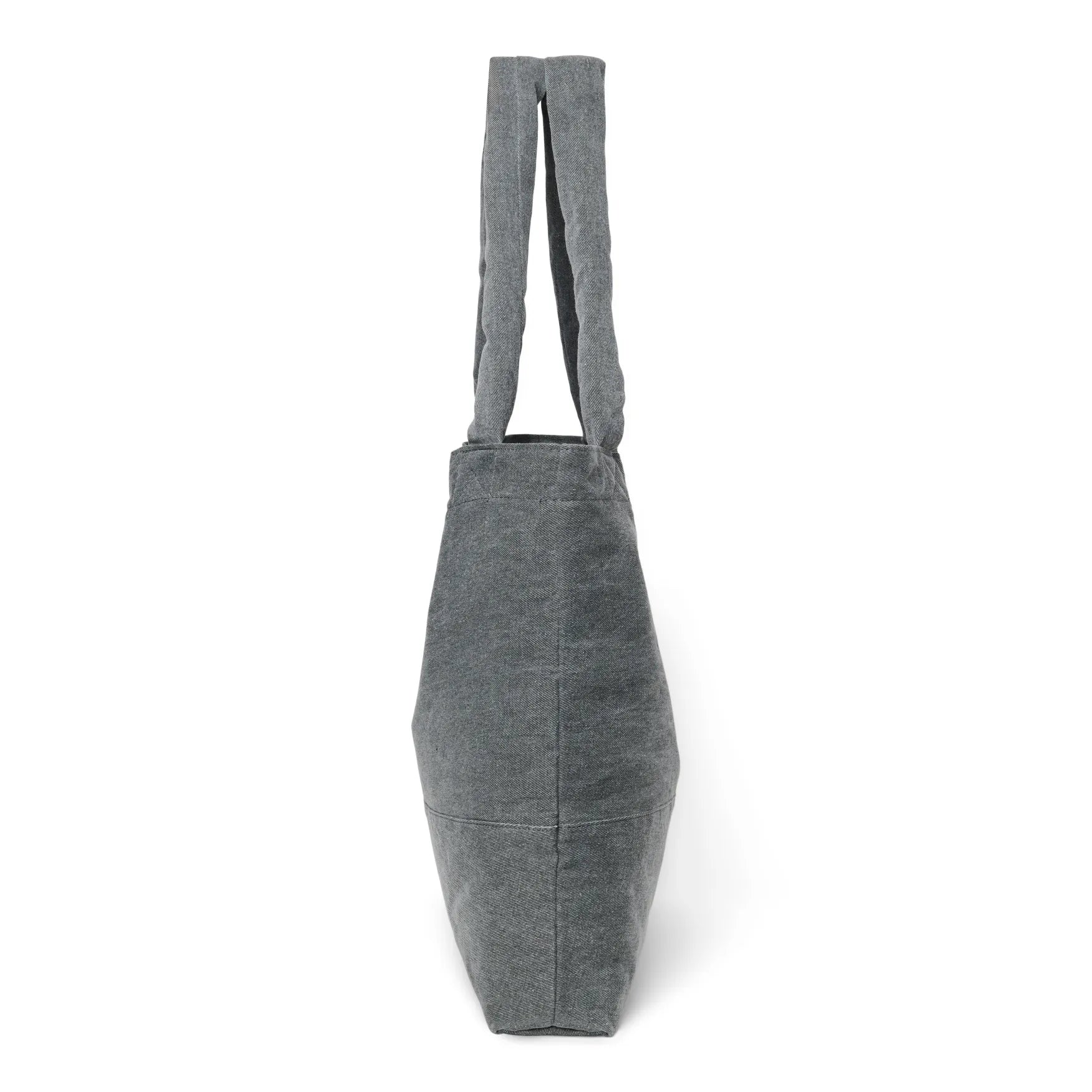 Studio Noos - Tasche "Denim Mombag" | verschiedene Farben