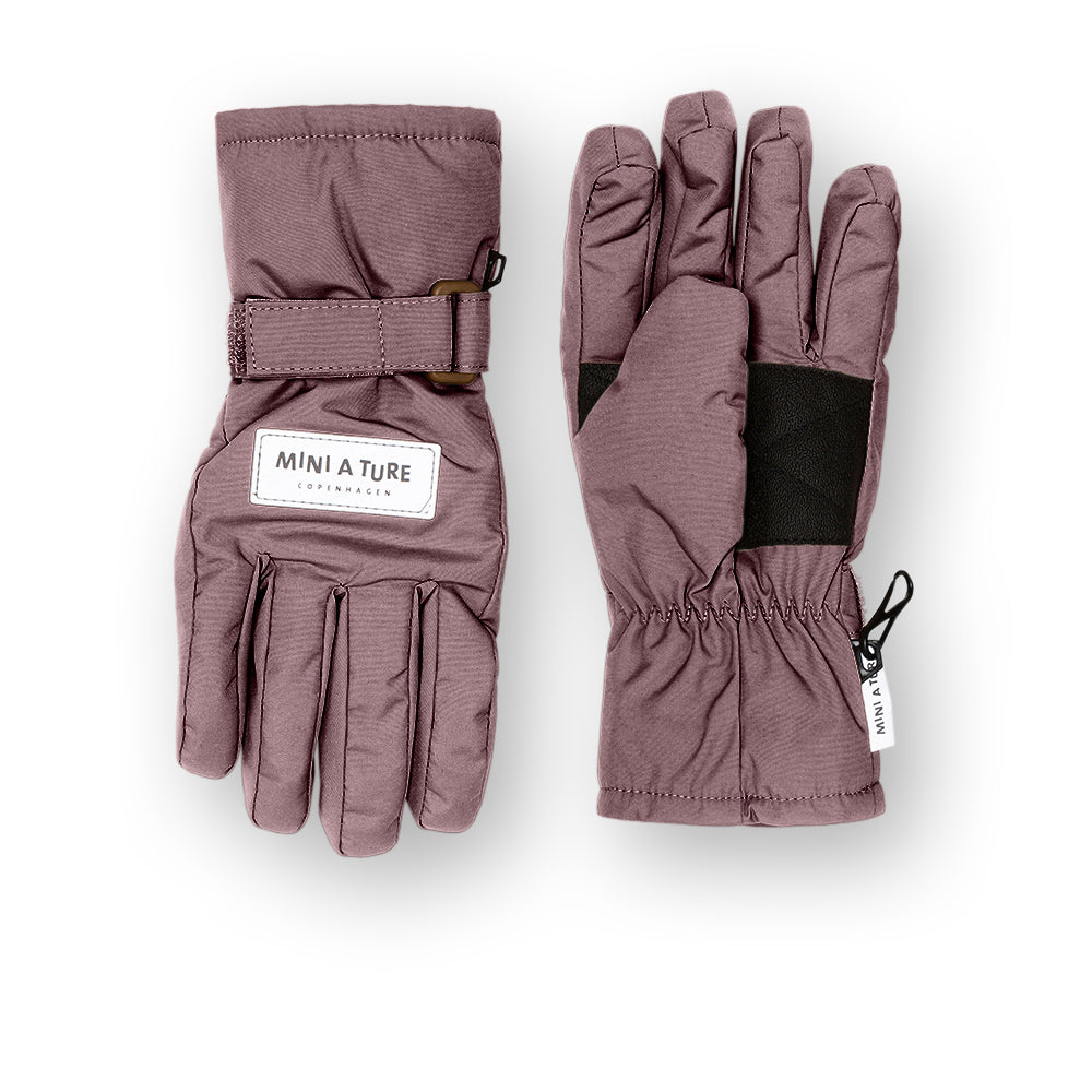 Mini A Ture - Handschuhe "MATCELIO gloves" | verschiedene Farben