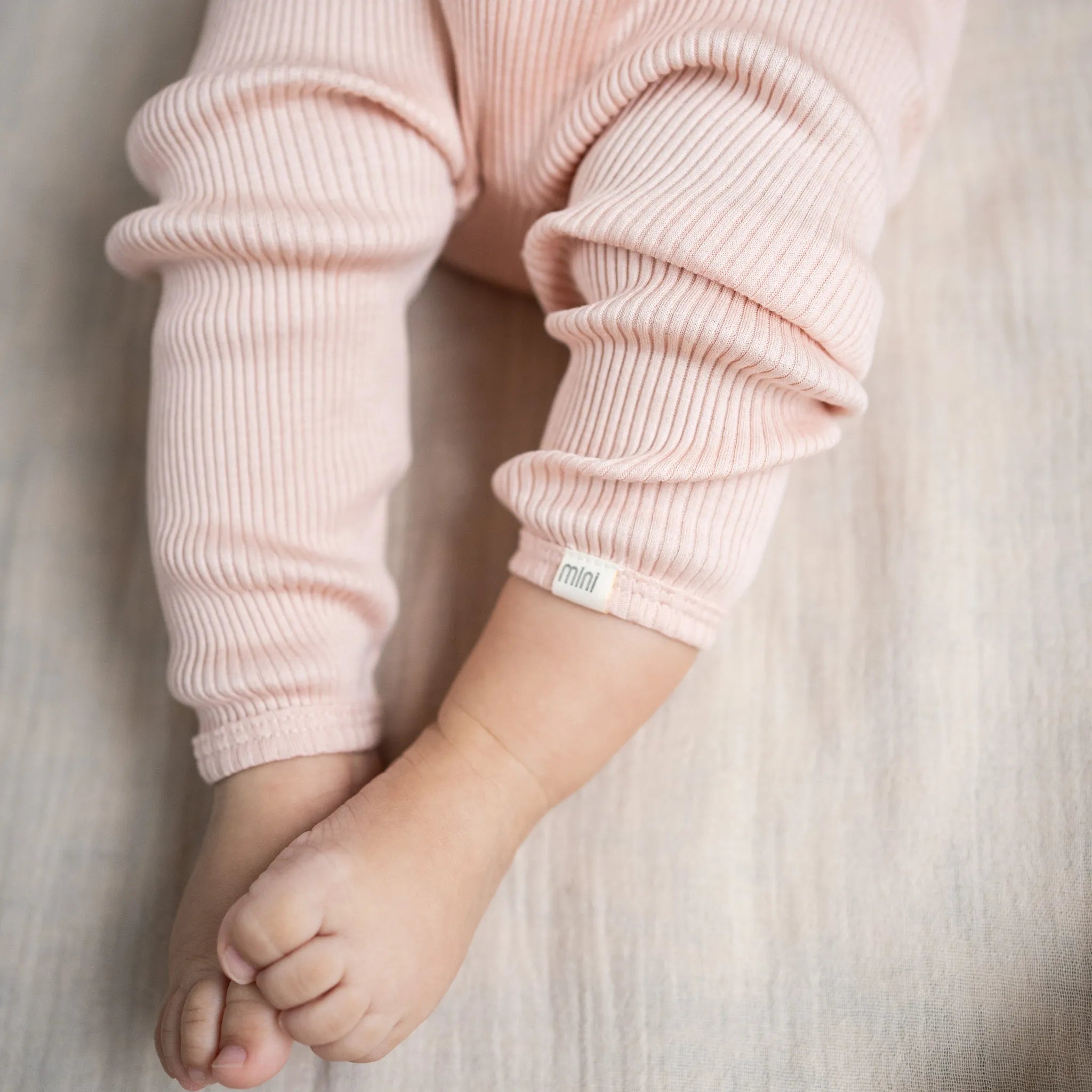 Minimalisma - Leggings "Bieber" | verschiedene Farben