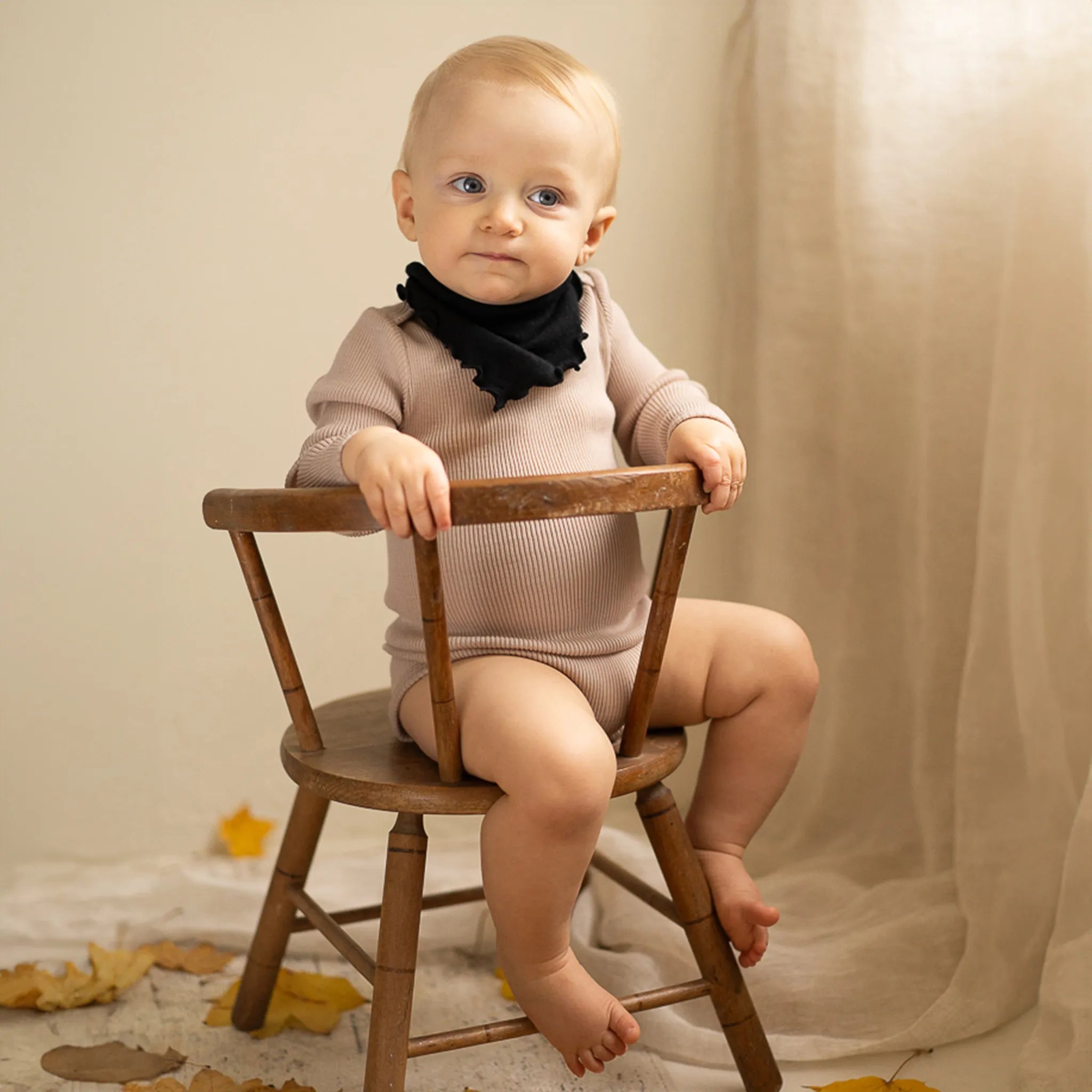 Minimalisma - Body "Alaska" | Beige