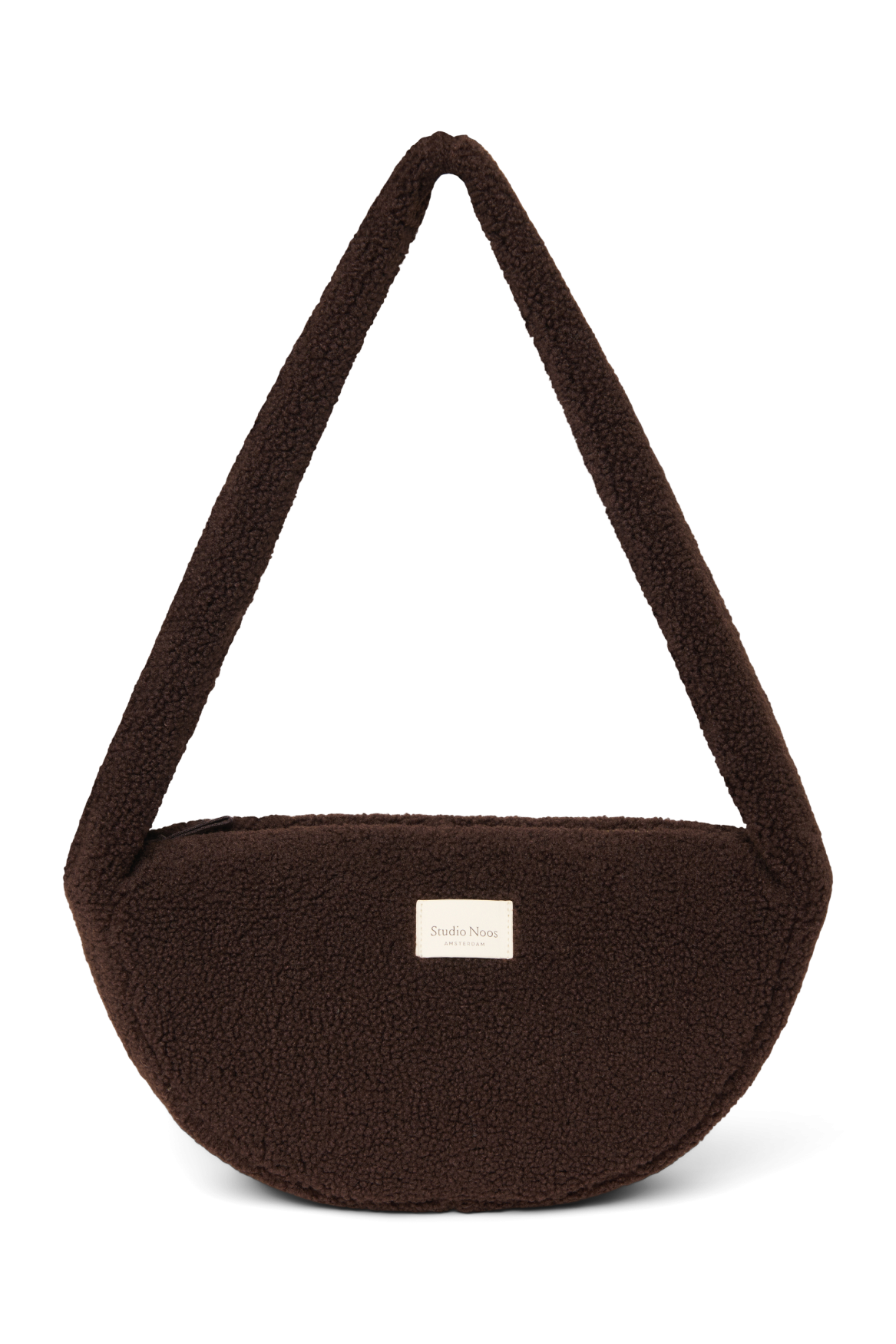 Studio Noos - Tasche "MINI Teddy Cross Body Bag" | verschiedene Farben