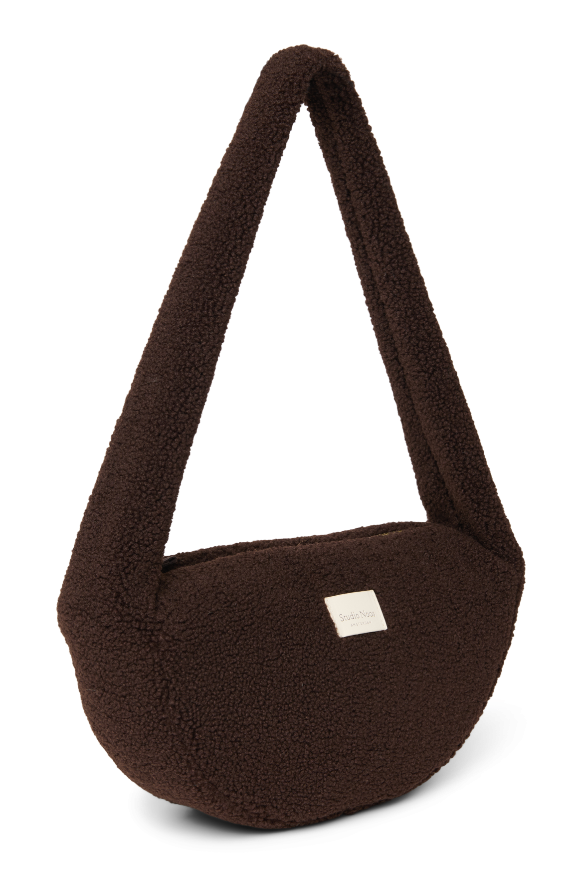 Studio Noos - Tasche "MINI Teddy Cross Body Bag" | verschiedene Farben