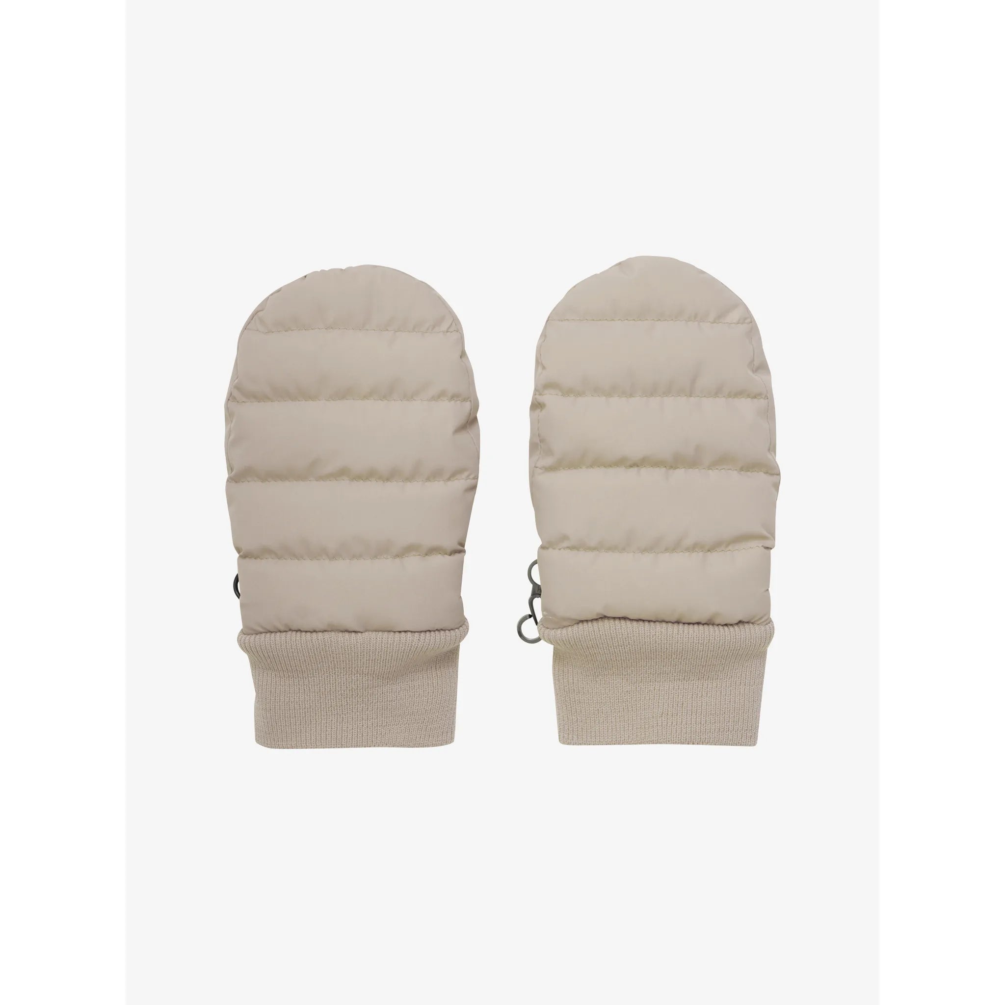 ENFANT - Handschuh "Mittens" | fungi