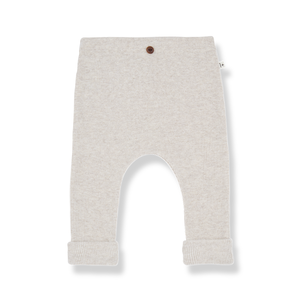 1 + in the Family - Leggings "Marti" | rice