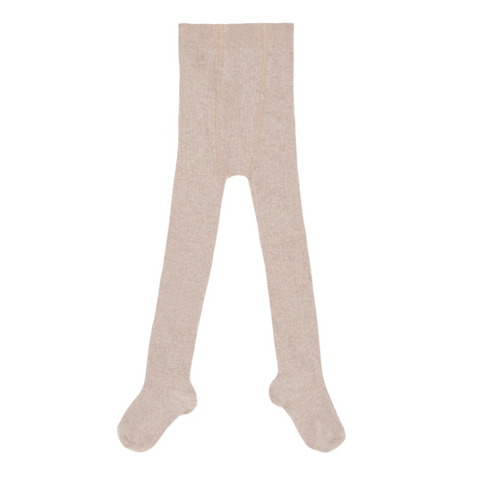 Donsje - Strumpfhose "Aly Tights" | vintage rose