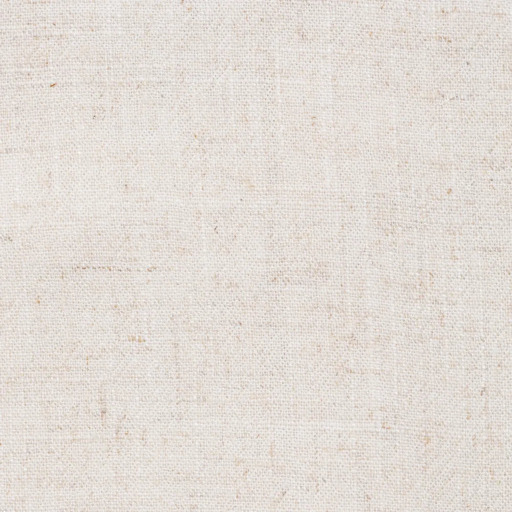 Donsje - Kleid "Flien Dress" | birch melange