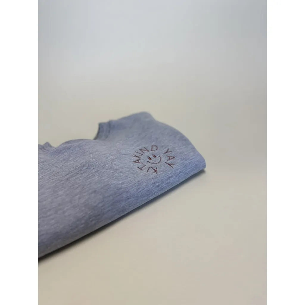 Melots - Sweater "KITAKIND" | verschiedene Farben