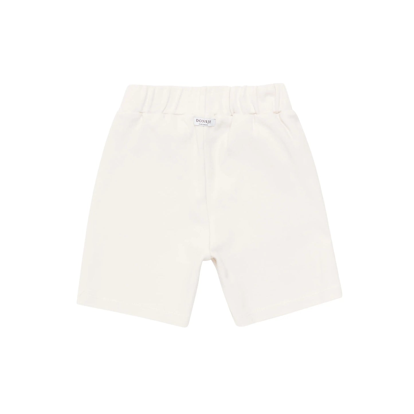 Donsje - Shorts "Ithri Shorts  Koala" | birch