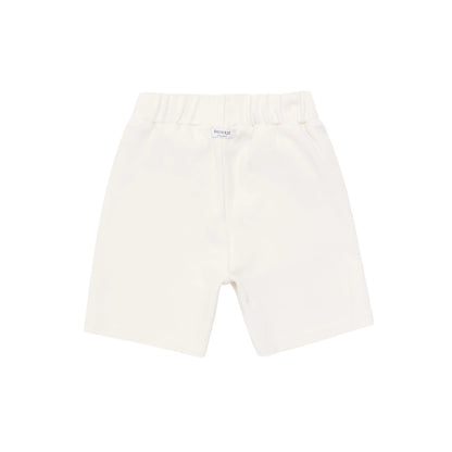 Donsje - Shorts "Ithri Shorts  Koala" | birch