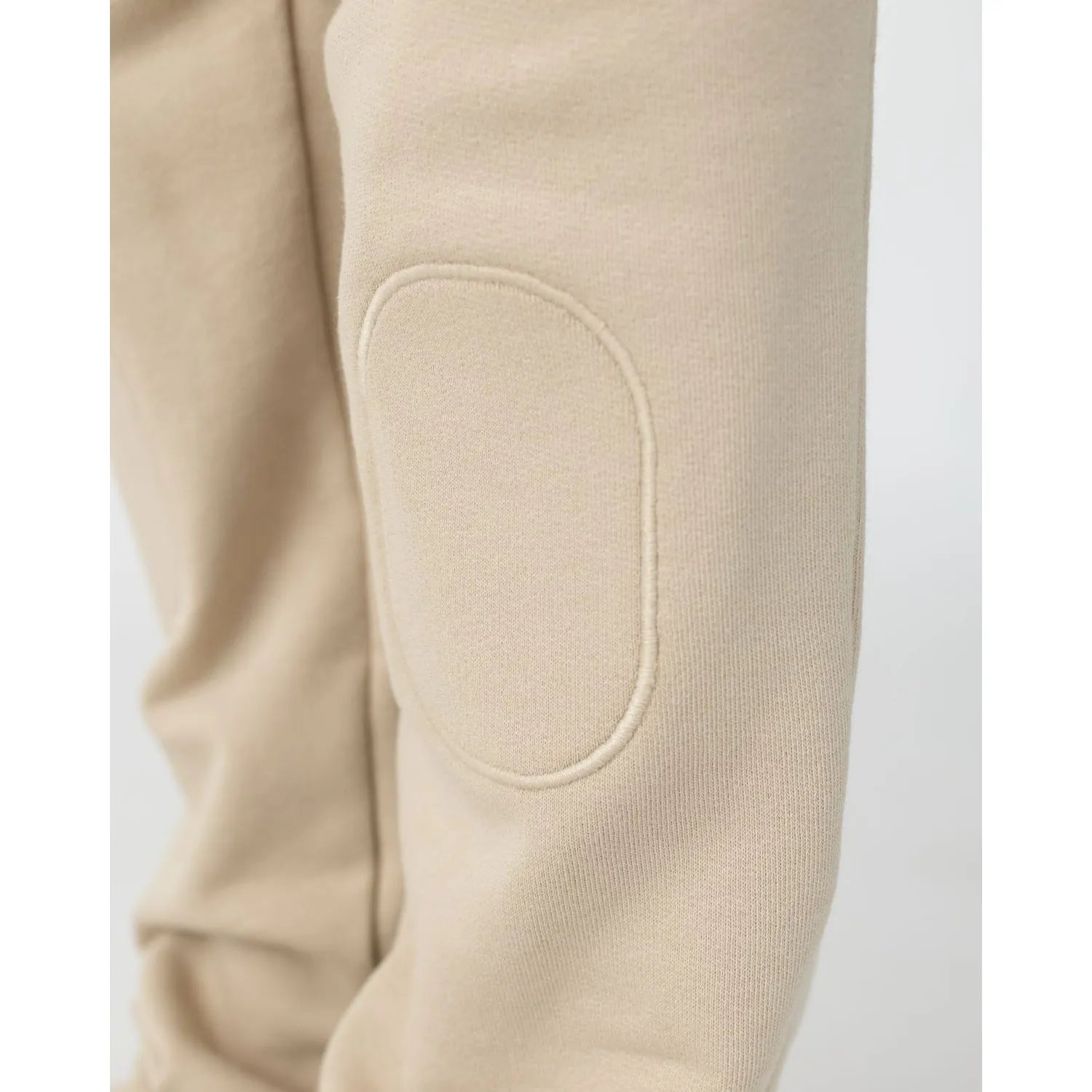 Donsje - Hose "Trijn Trousers" | biscotti