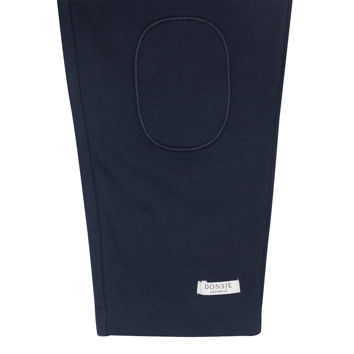Donsje - Hose "Trijn Trousers" für Kinder