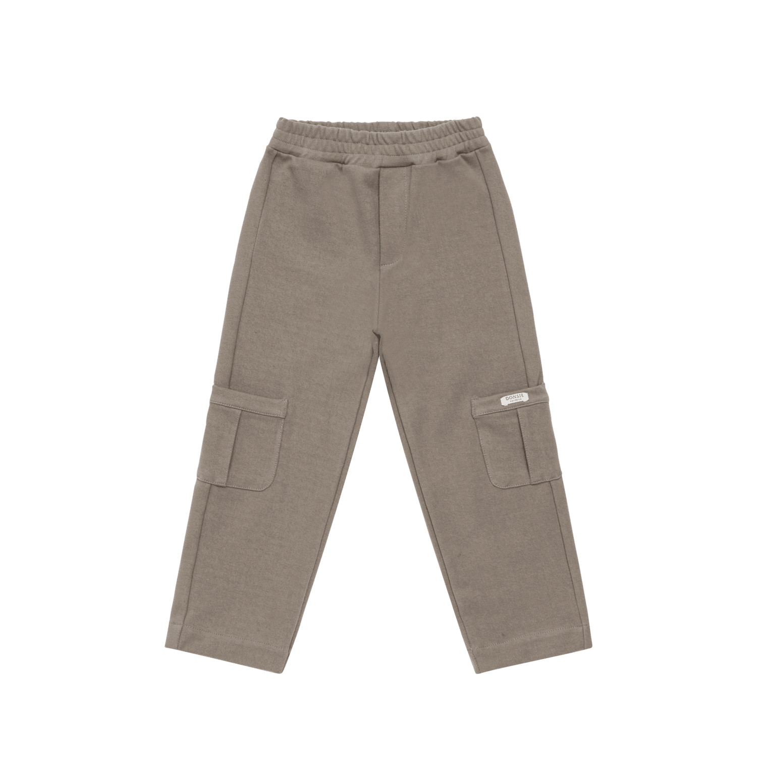 Donsje - Hose "Rinus Trousers" für Kinder | verschiedene Farben