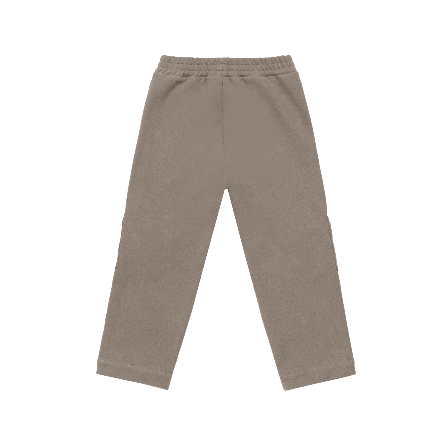 Donsje - Hose "Rinus Trousers" für Kinder | verschiedene Farben