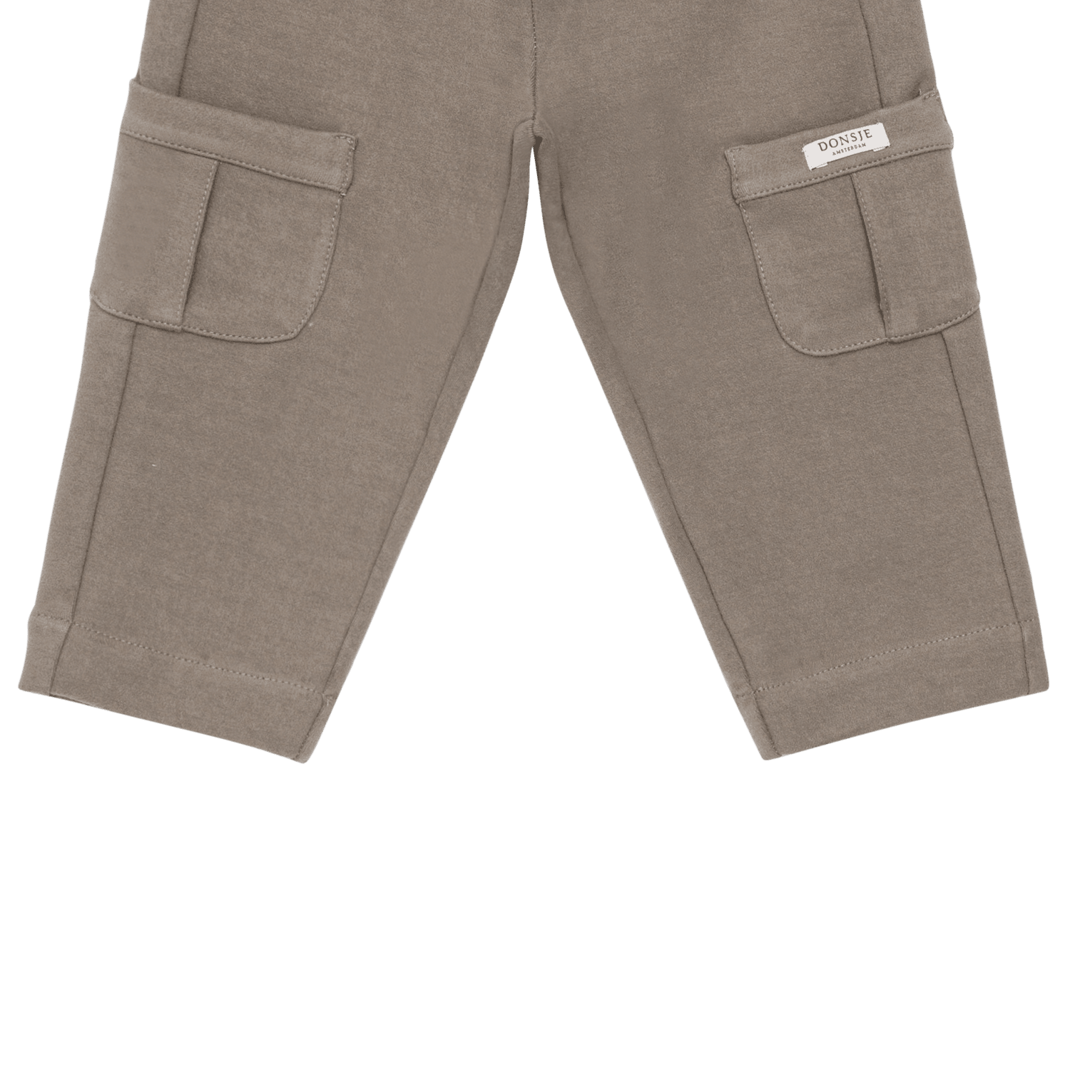 Donsje - Hose "Rinus Trousers" für Kinder | verschiedene Farben